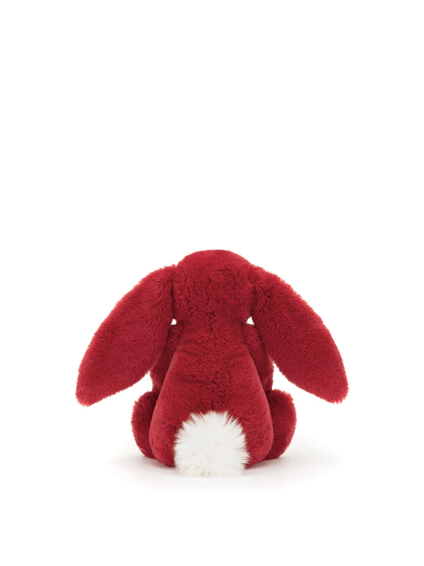 Bashful Luxe Bunny Scarlett Big - Image 3