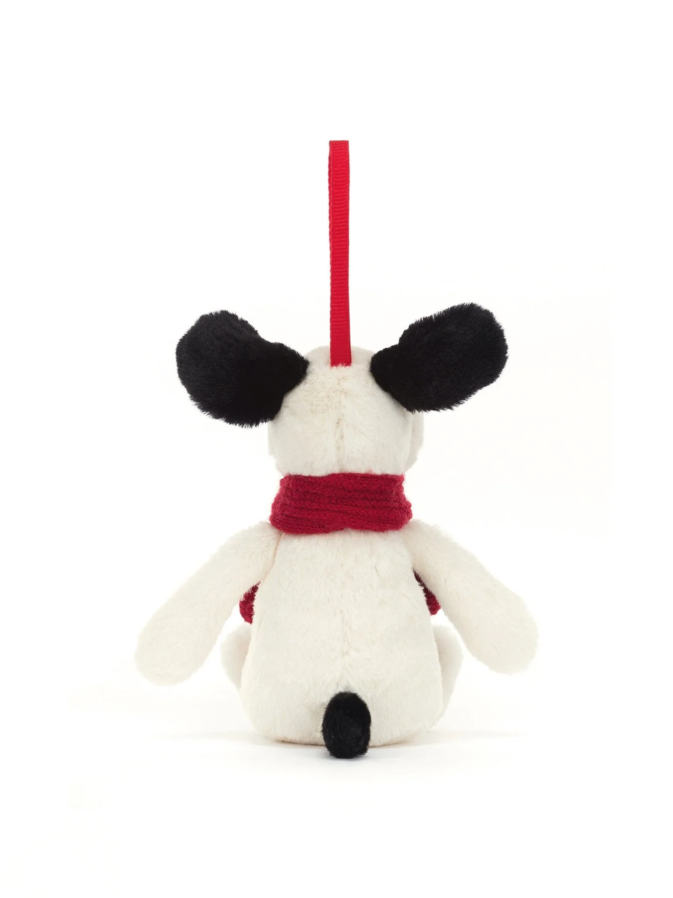Bashful Puppy Decoration - Image 2