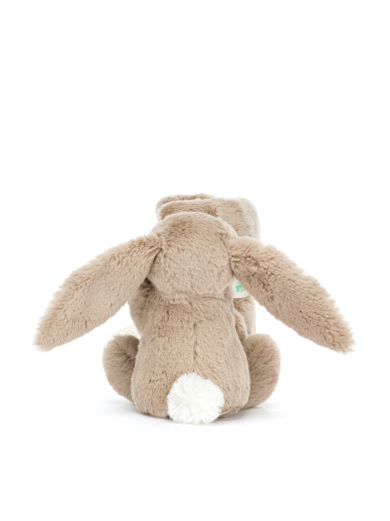 Blossom Bunny Petal Soother - Image 3