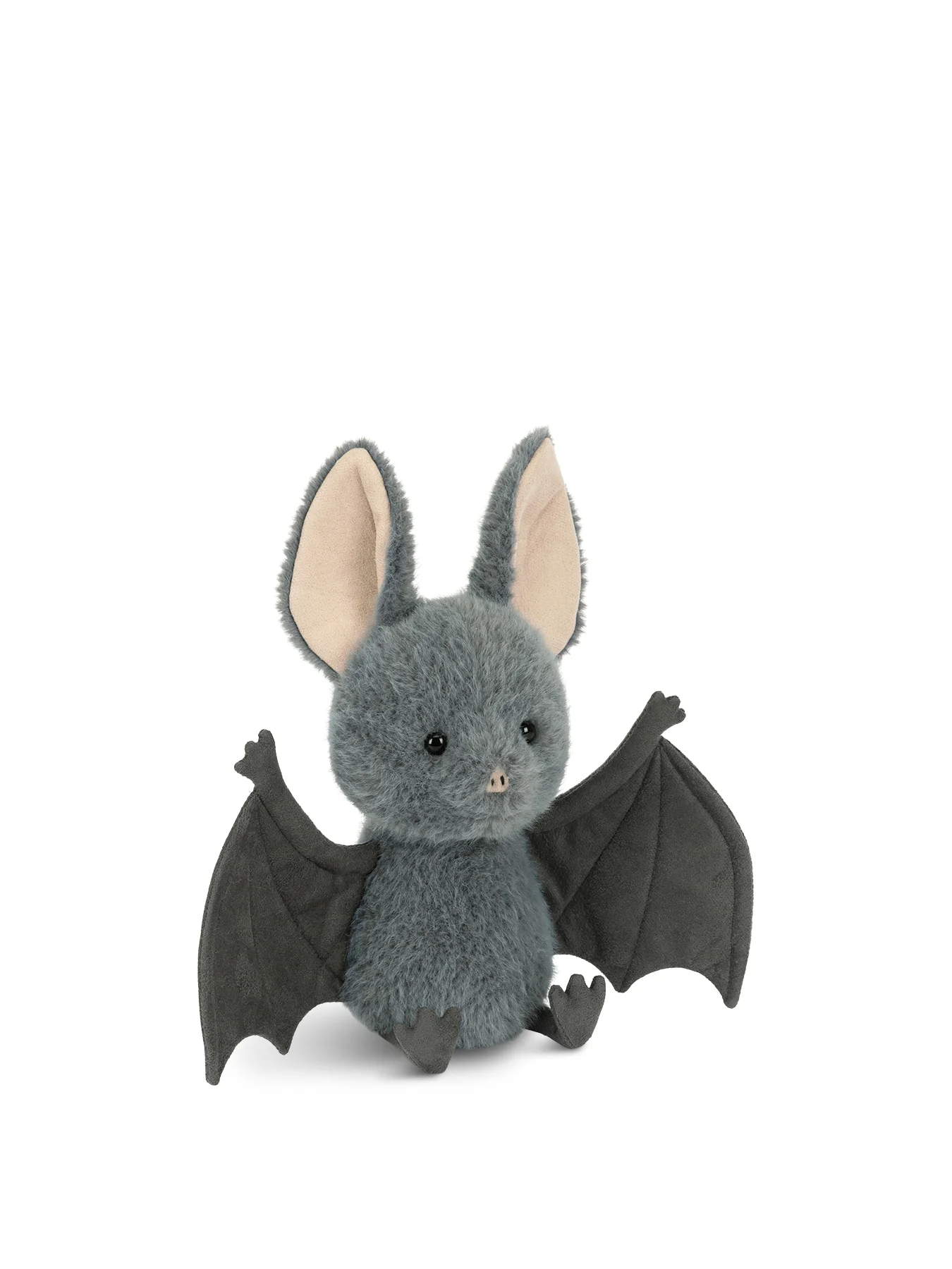 Broox Bat