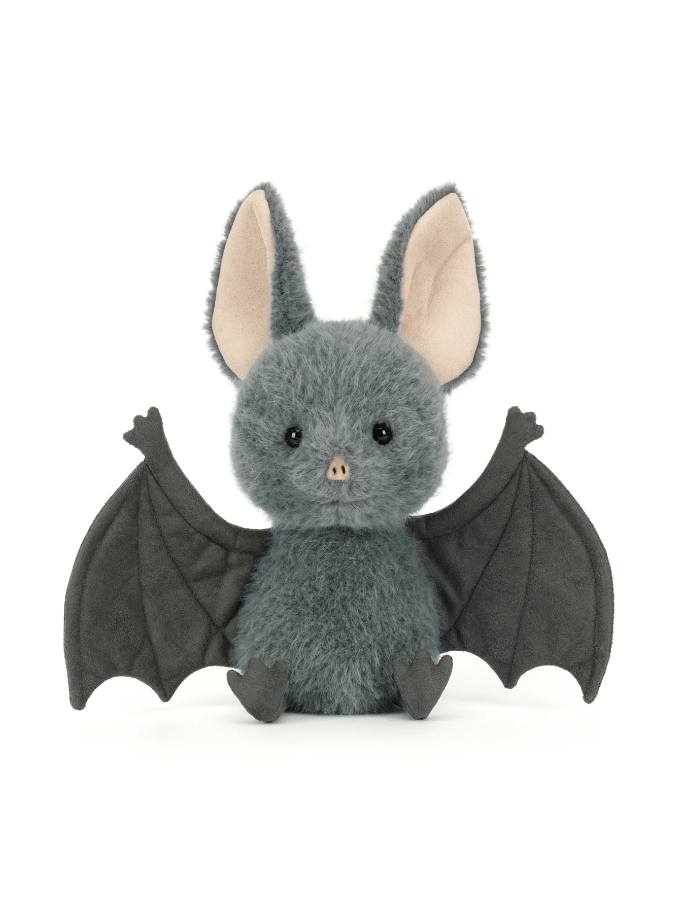 Broox Bat - Image 2