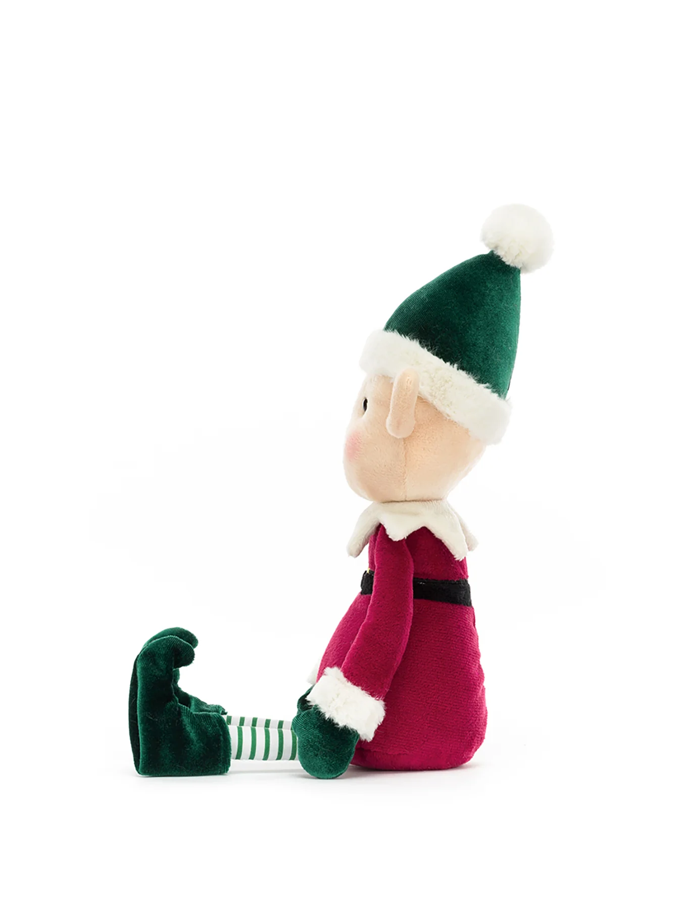 Eldo Elf - Image 2