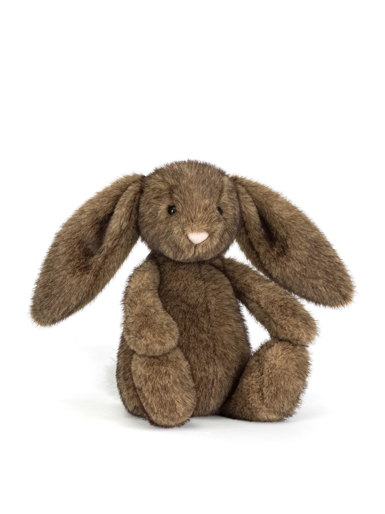 Hoppleston Luxe Bunny Original - Image 2