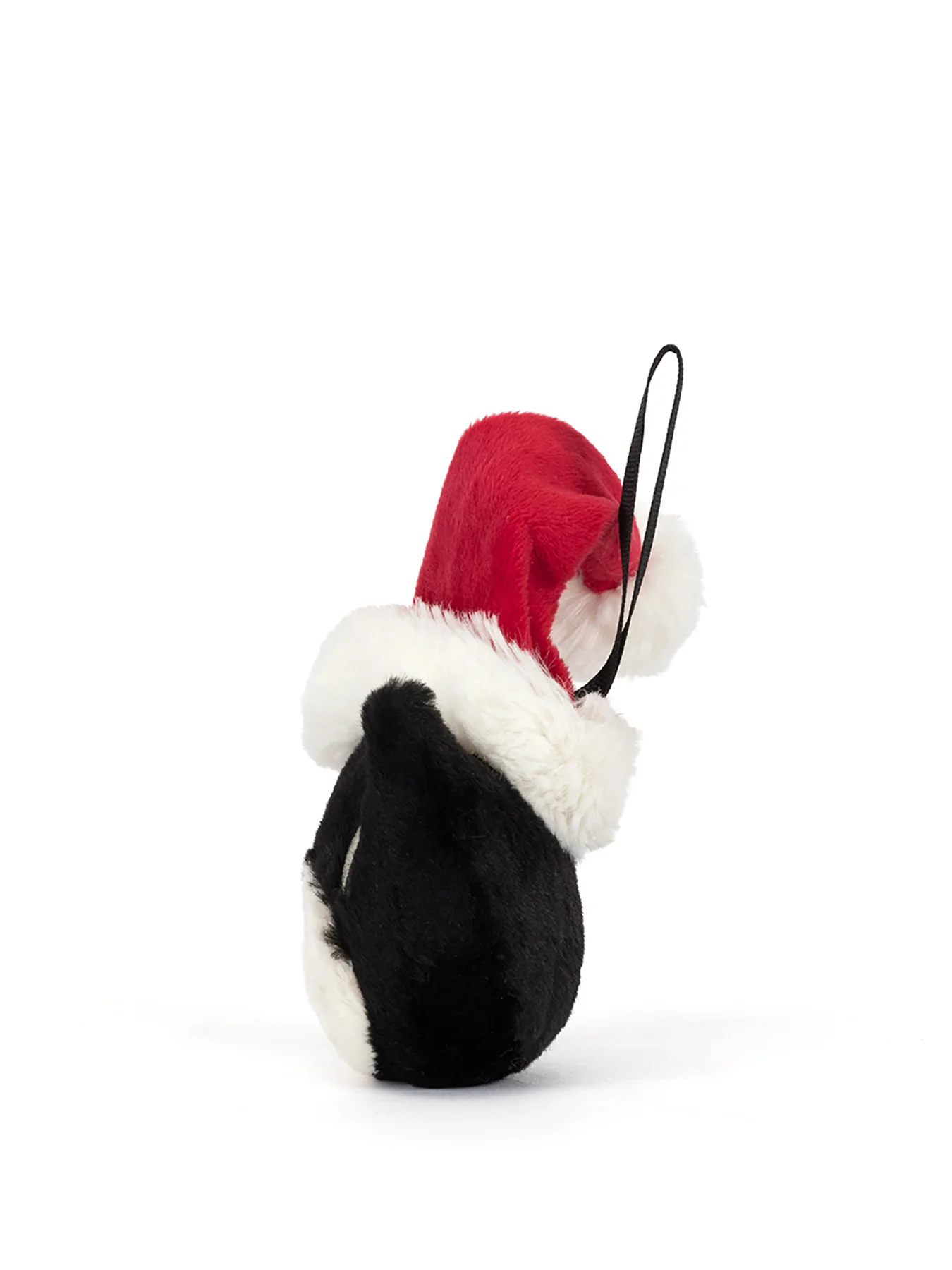Jellycat Jack Decoration - Image 2