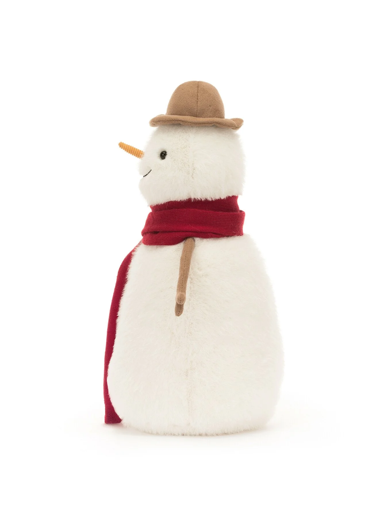 Jesse Snowman - Image 3