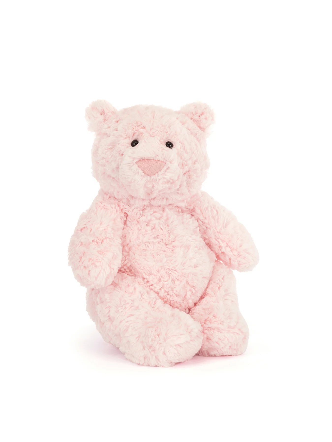 Leola Bear