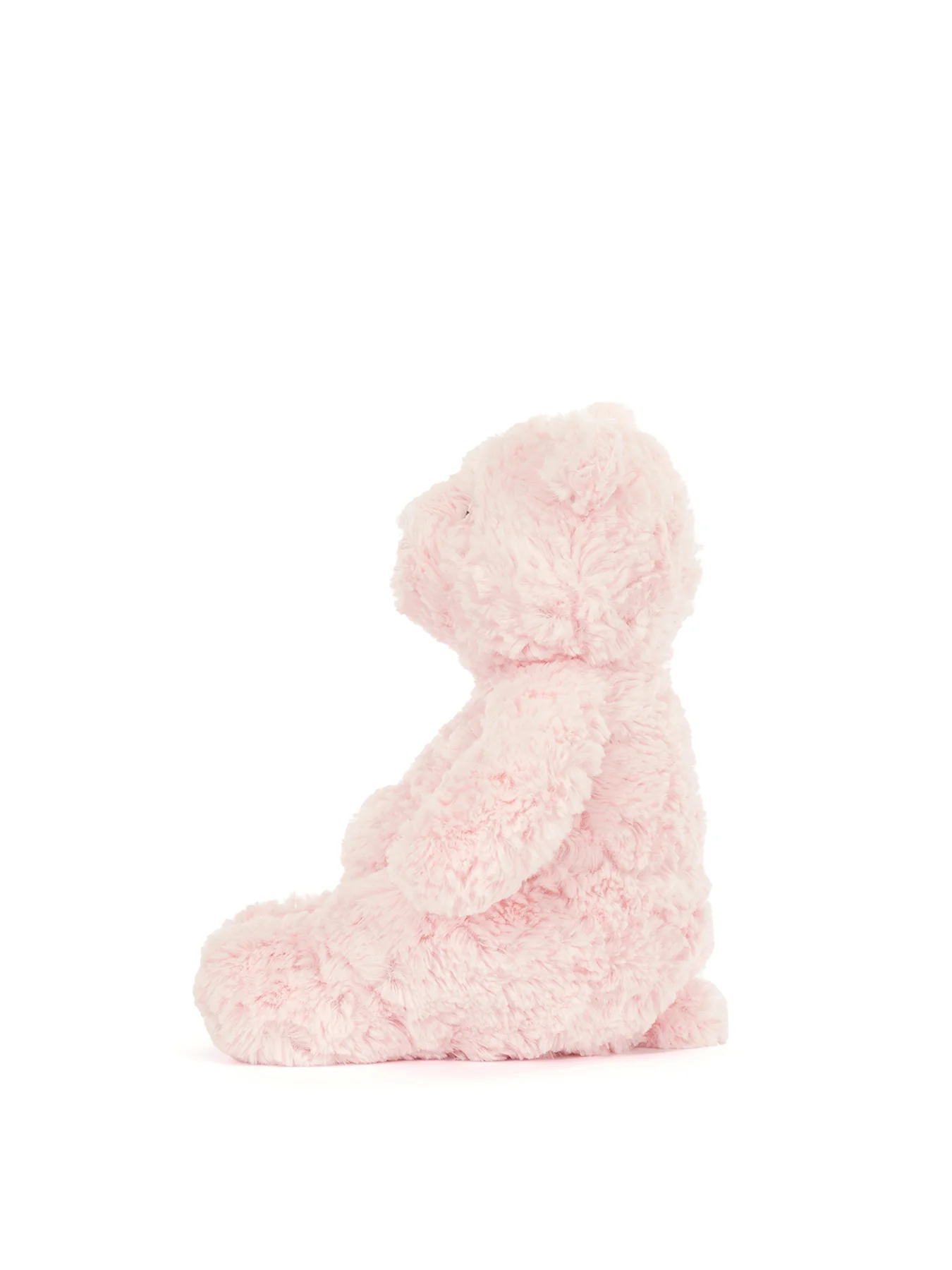 Leola Bear - Image 3