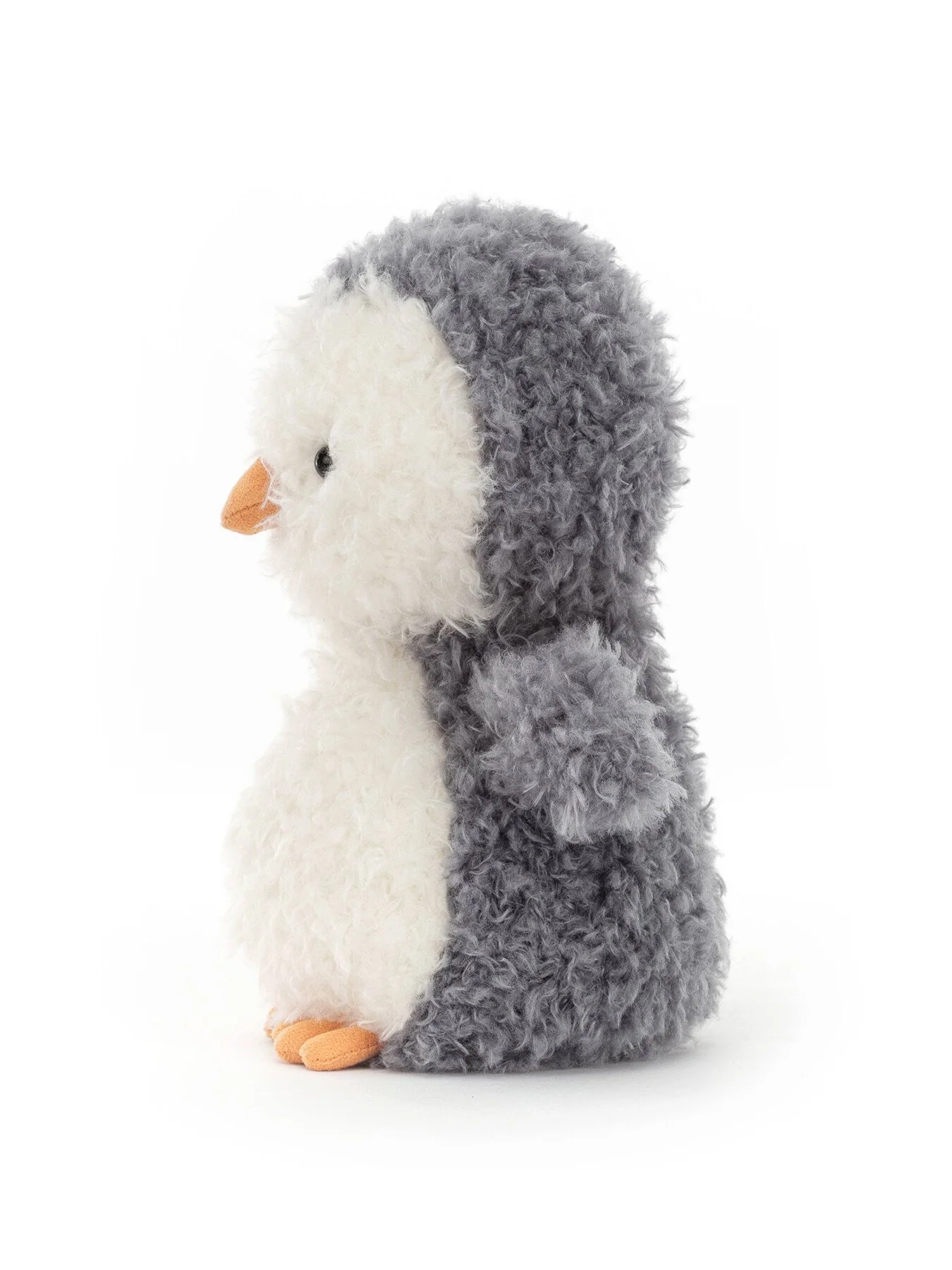 Little Penguin - Image 2