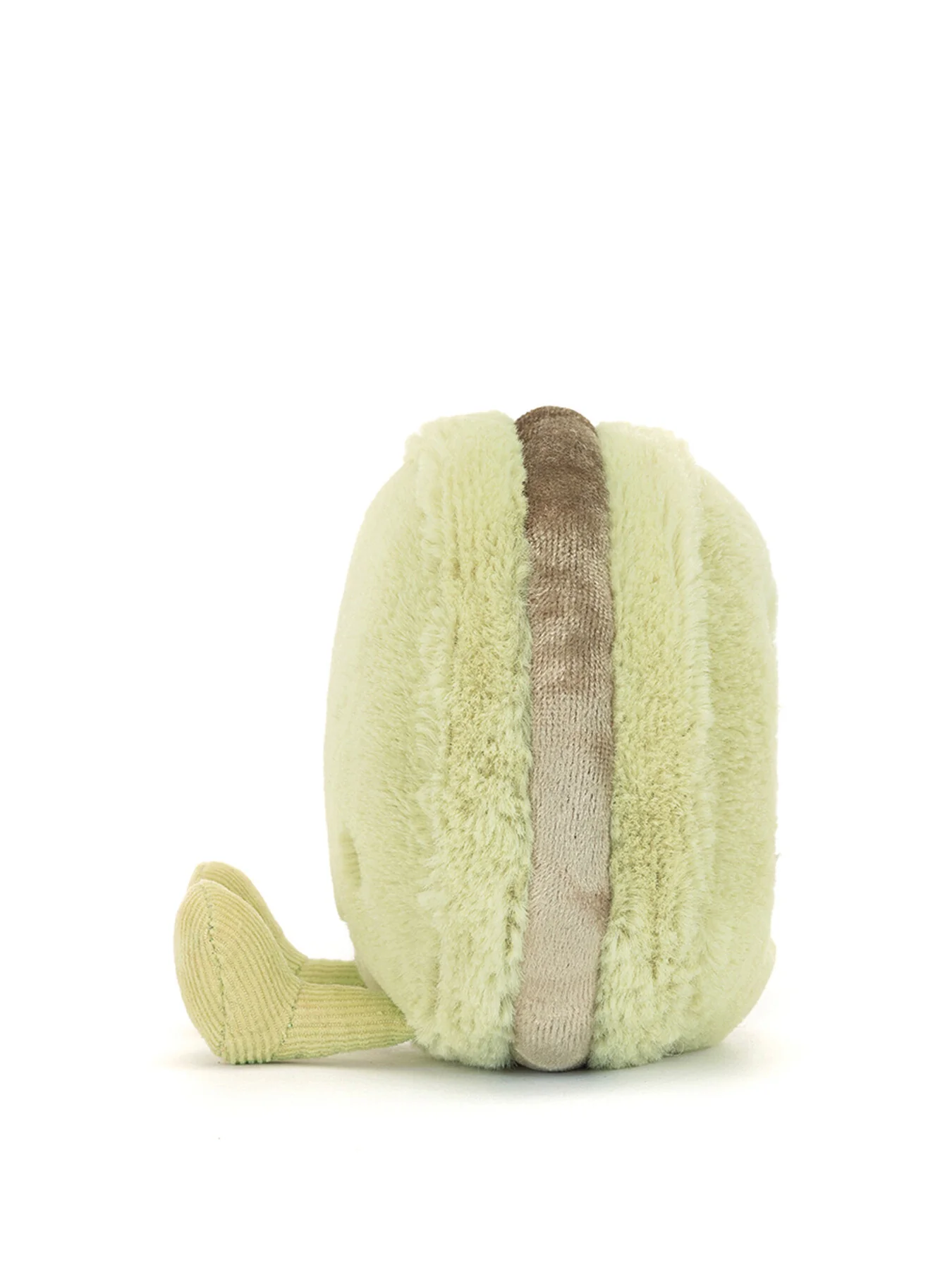 Max Macaron Pistachio - Image 6