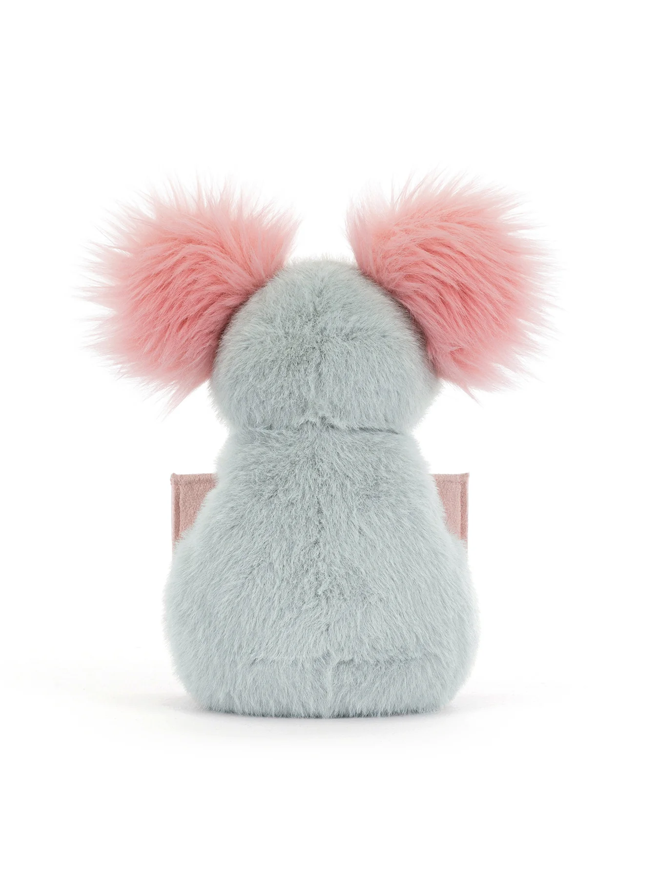 Koala with Message - Image 3