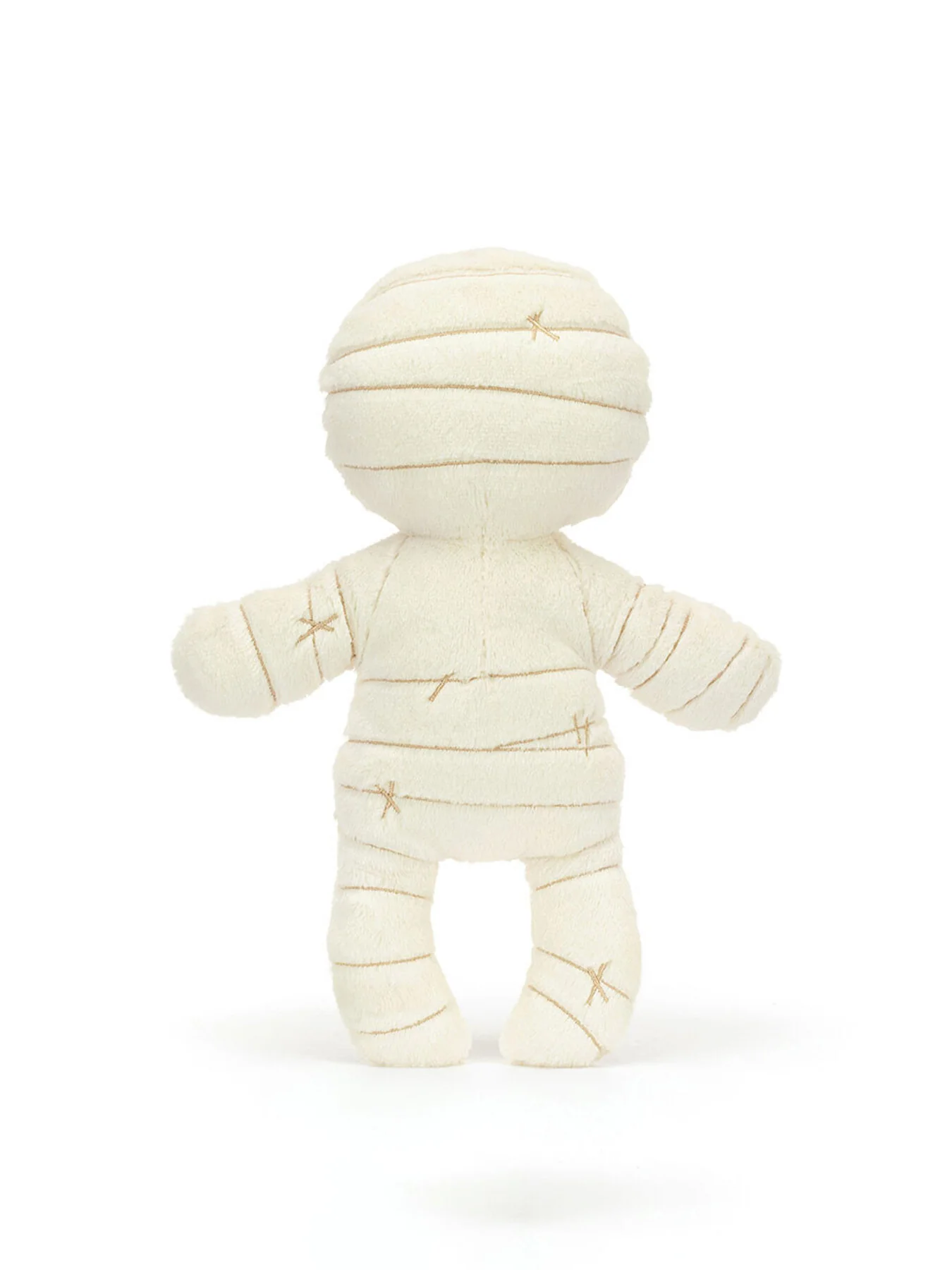 Mummy Bob - Image 2