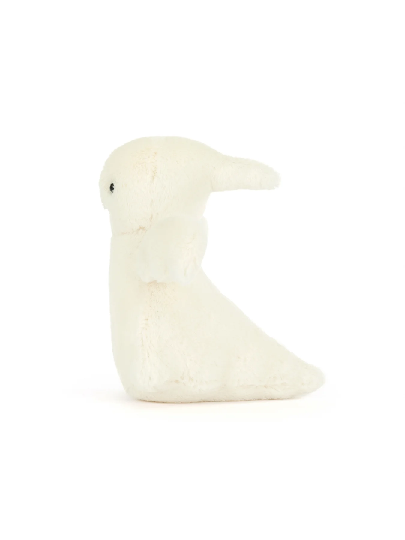Mysti Ghost - Image 3