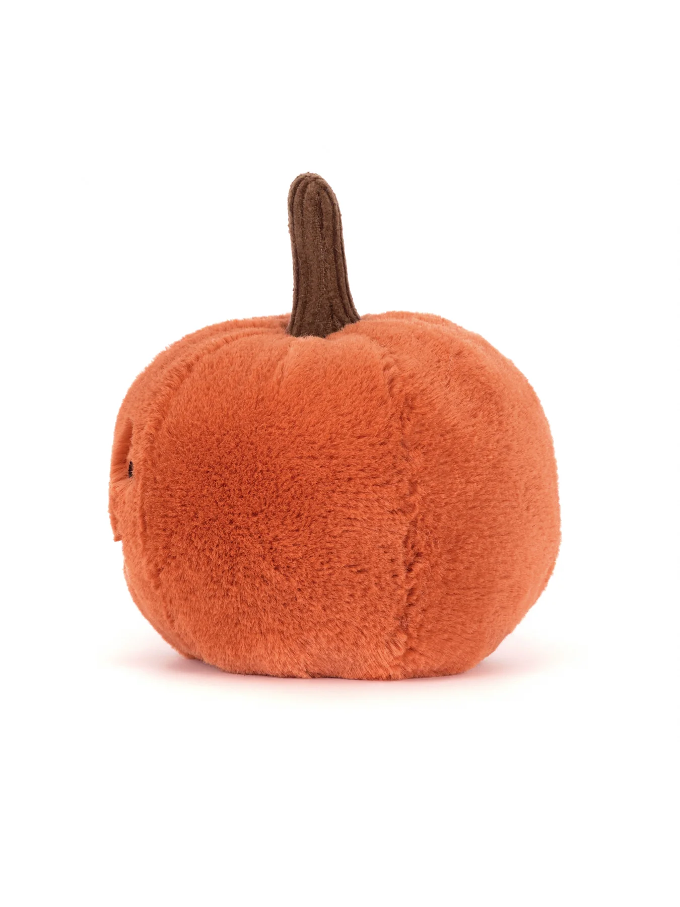 Ooky Jack O Lantern - Image 3