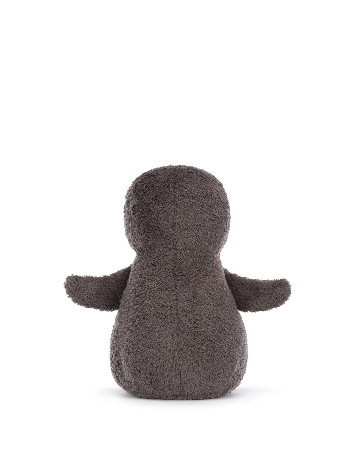 Peanut Penguin Large - Image 4