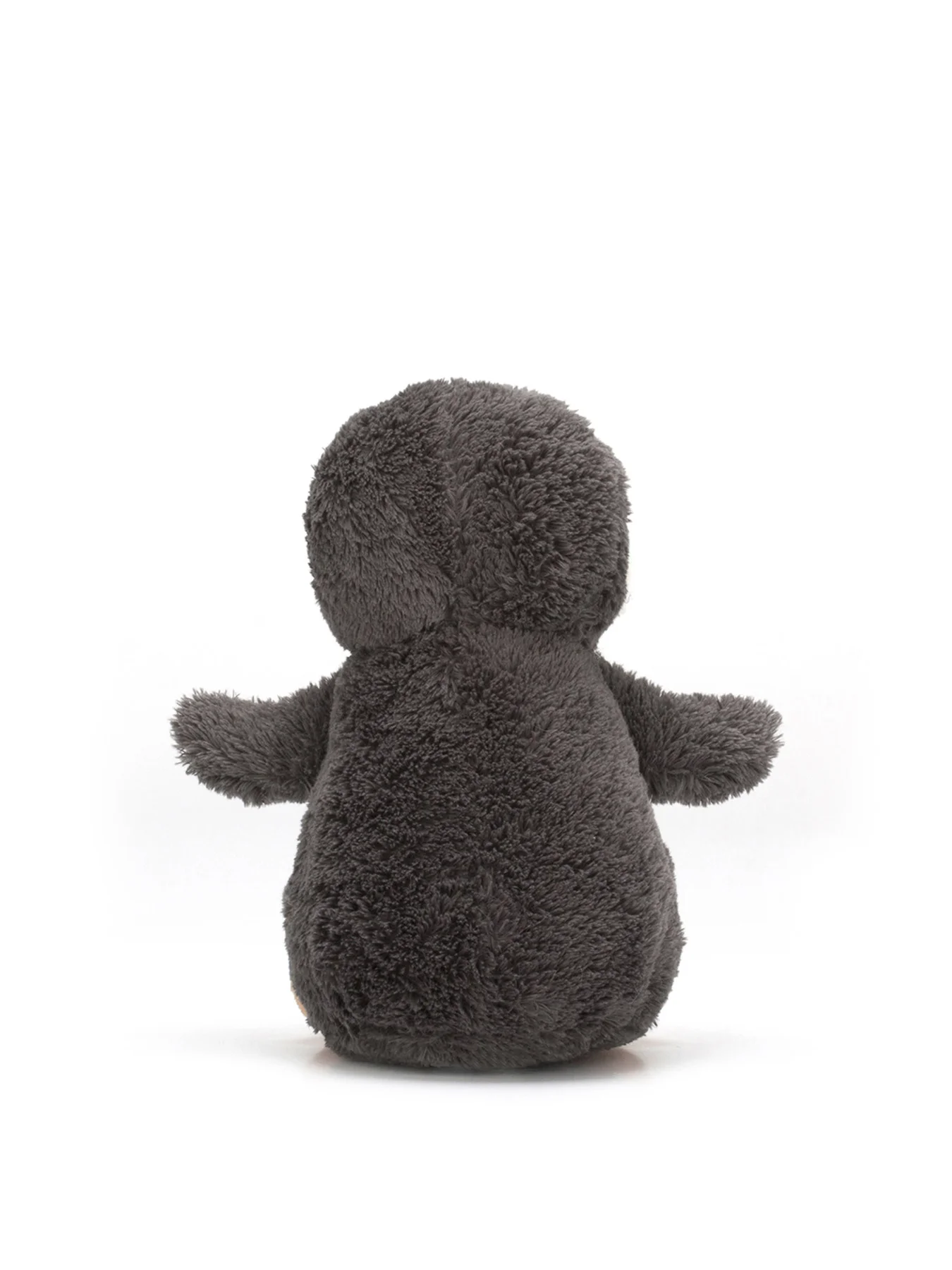 Peanut Penguin Really Big - Image 3