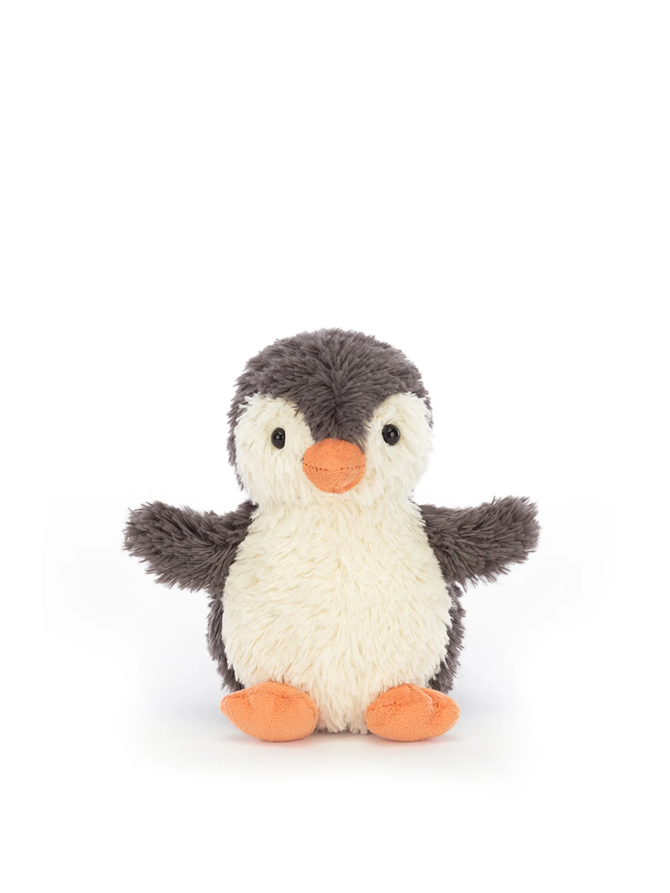 Peanut Penguin Small - Image 2