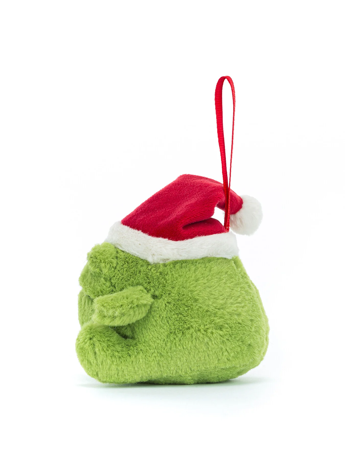 Ricky Rain Frog Decoration - Image 3