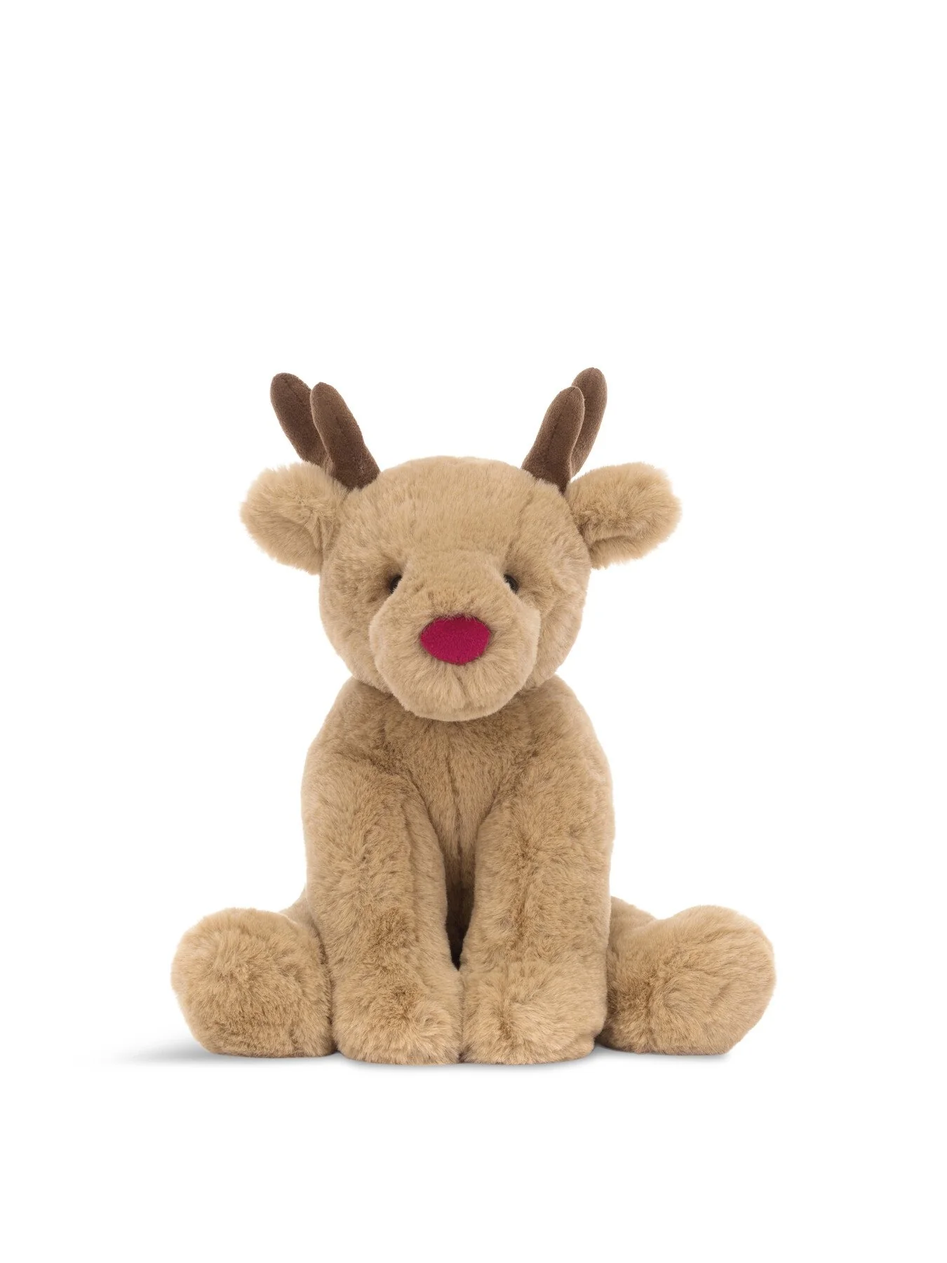 Romi Reindeer