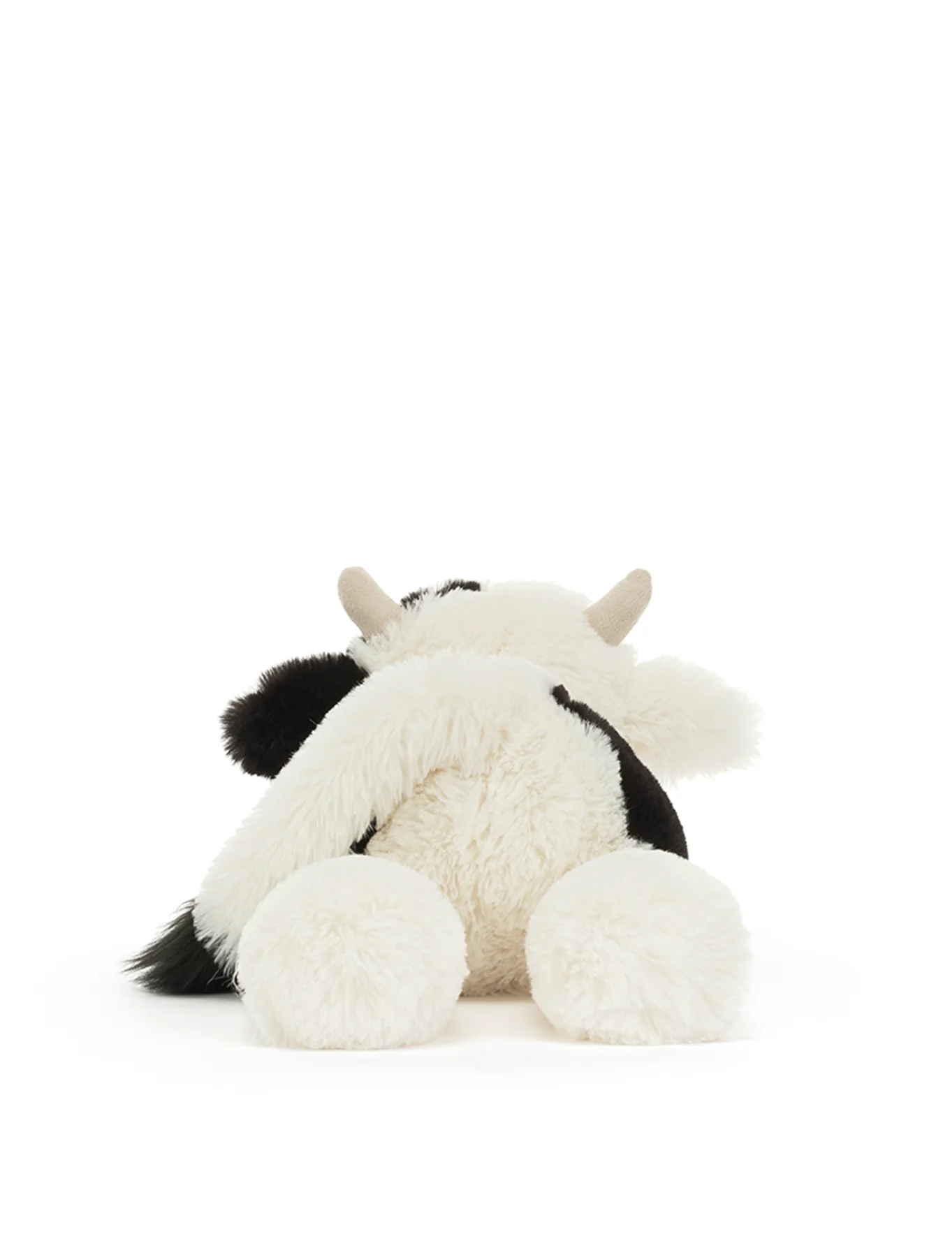 Smudge Cow Original - Image 3