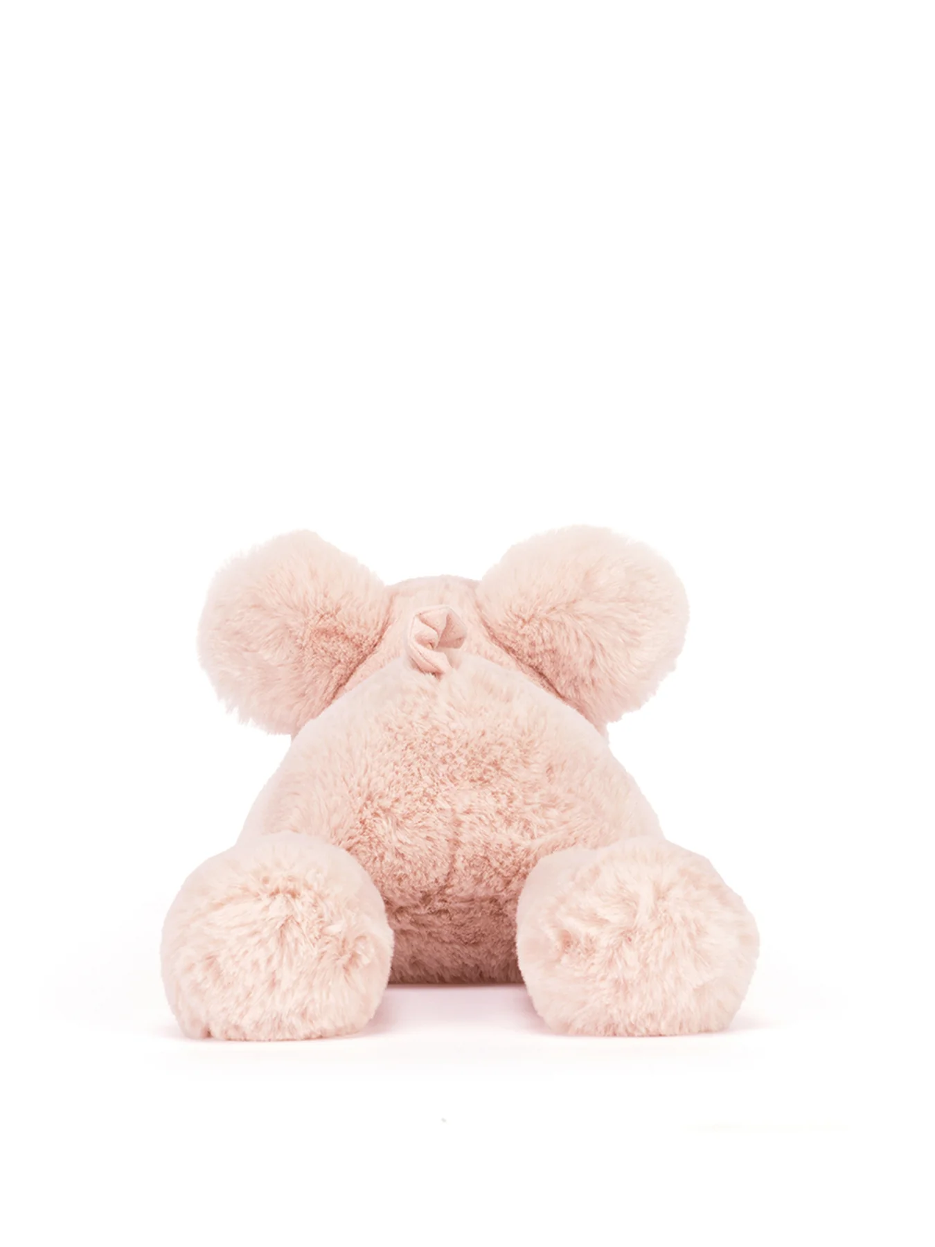 Smudge Pig Original - Image 3