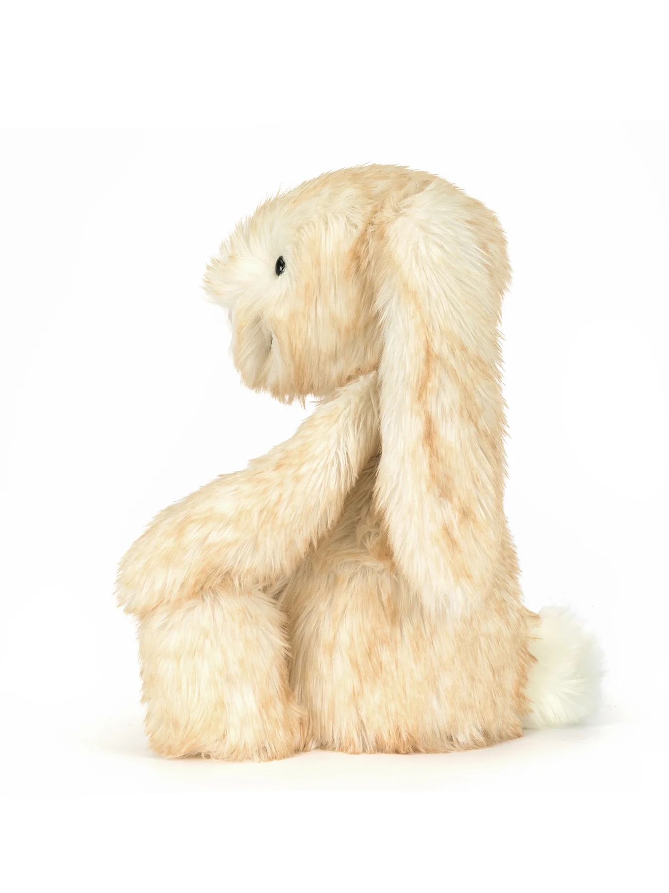 Springlowe Luxe Bunny Big - Image 3