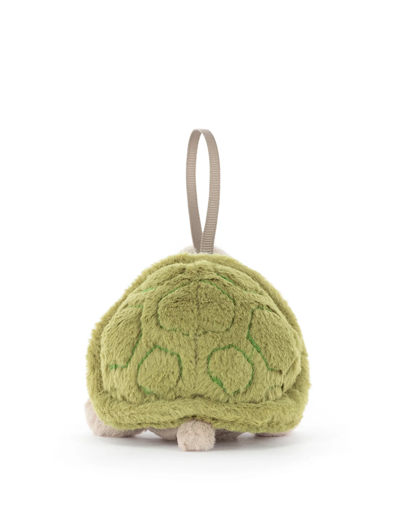 Timmy Turtle Decoration - Image 2