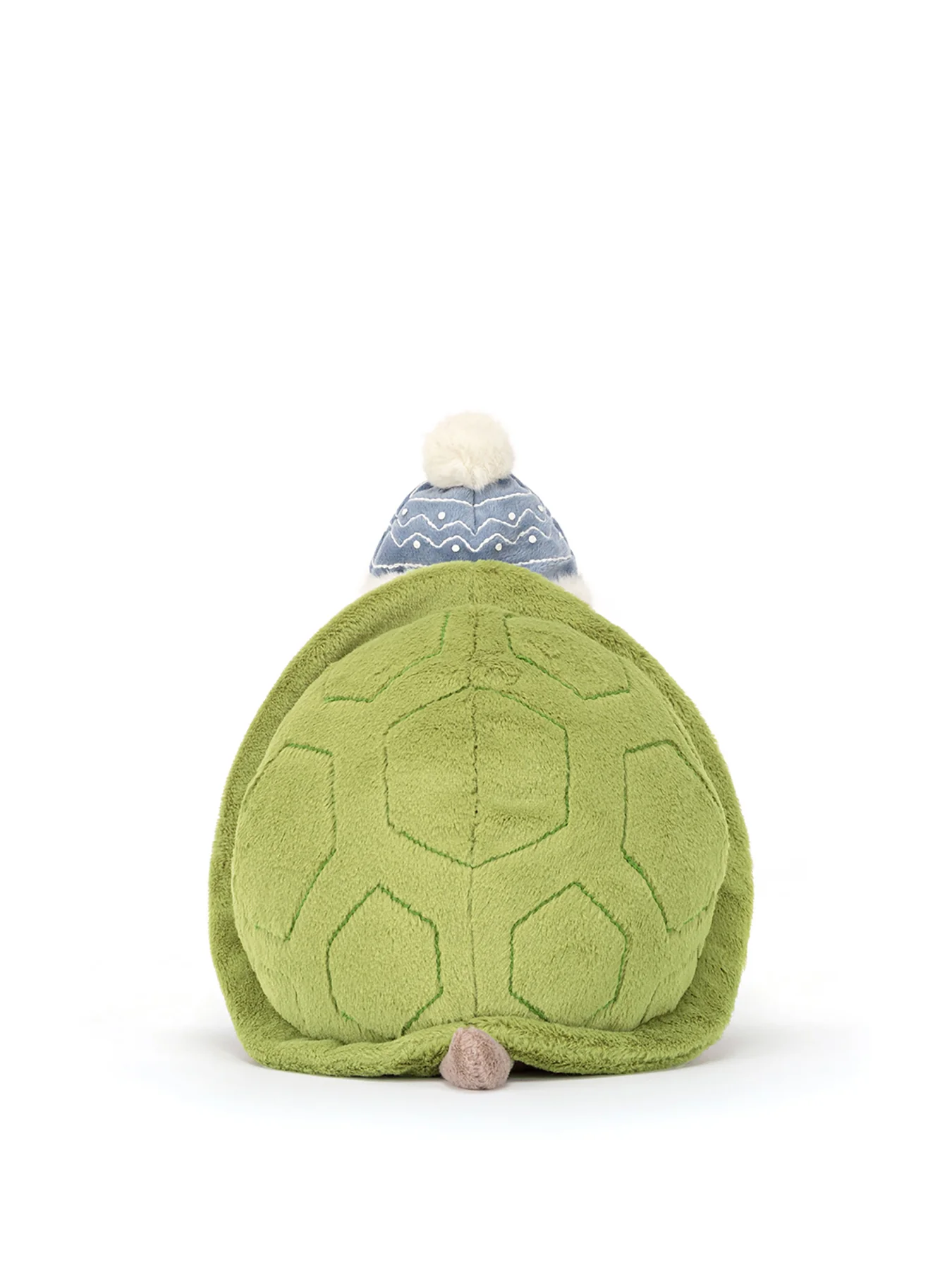 Timmy Turtle Skating - Image 2