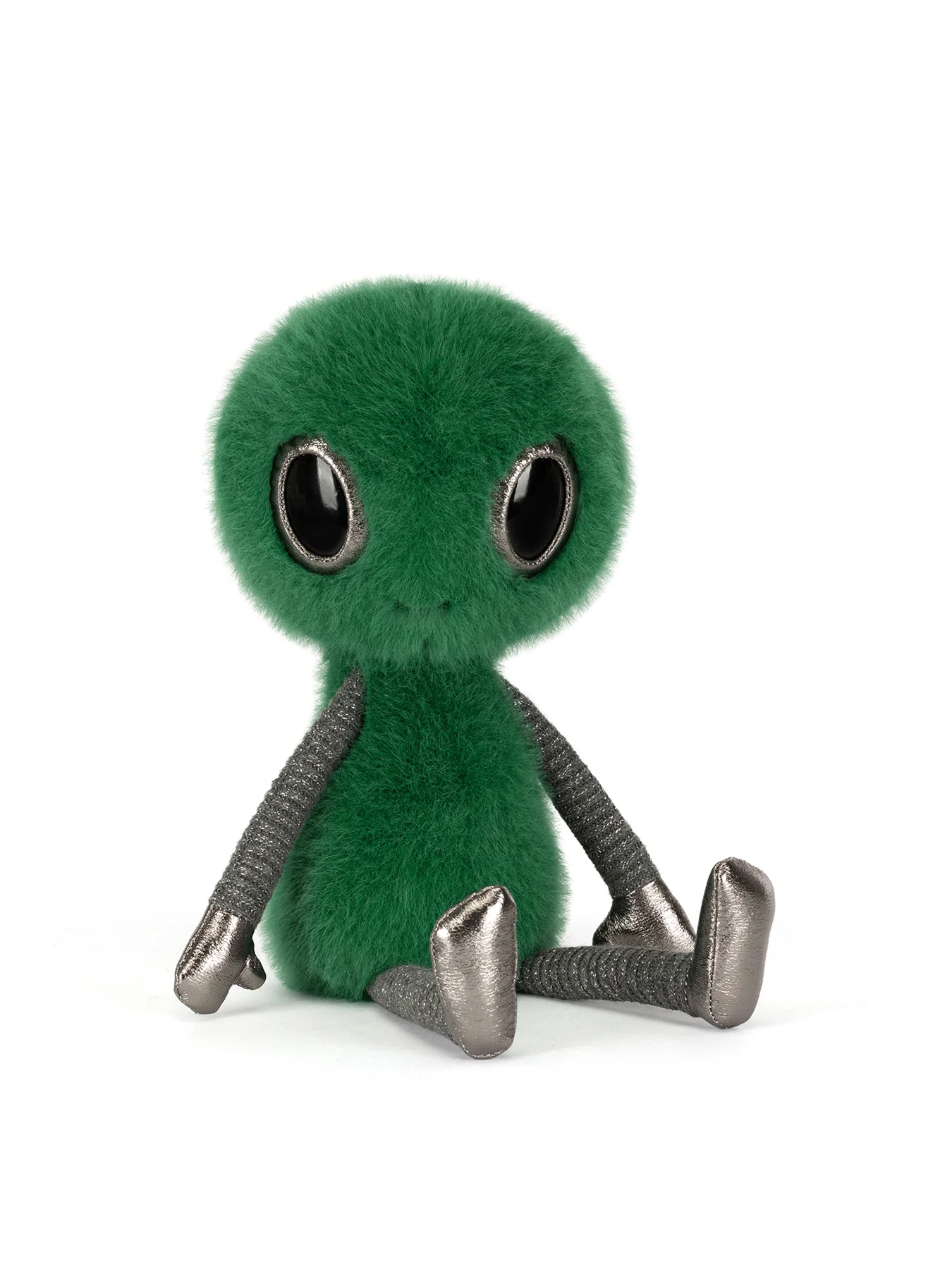 Zyllan Alien - Image 2