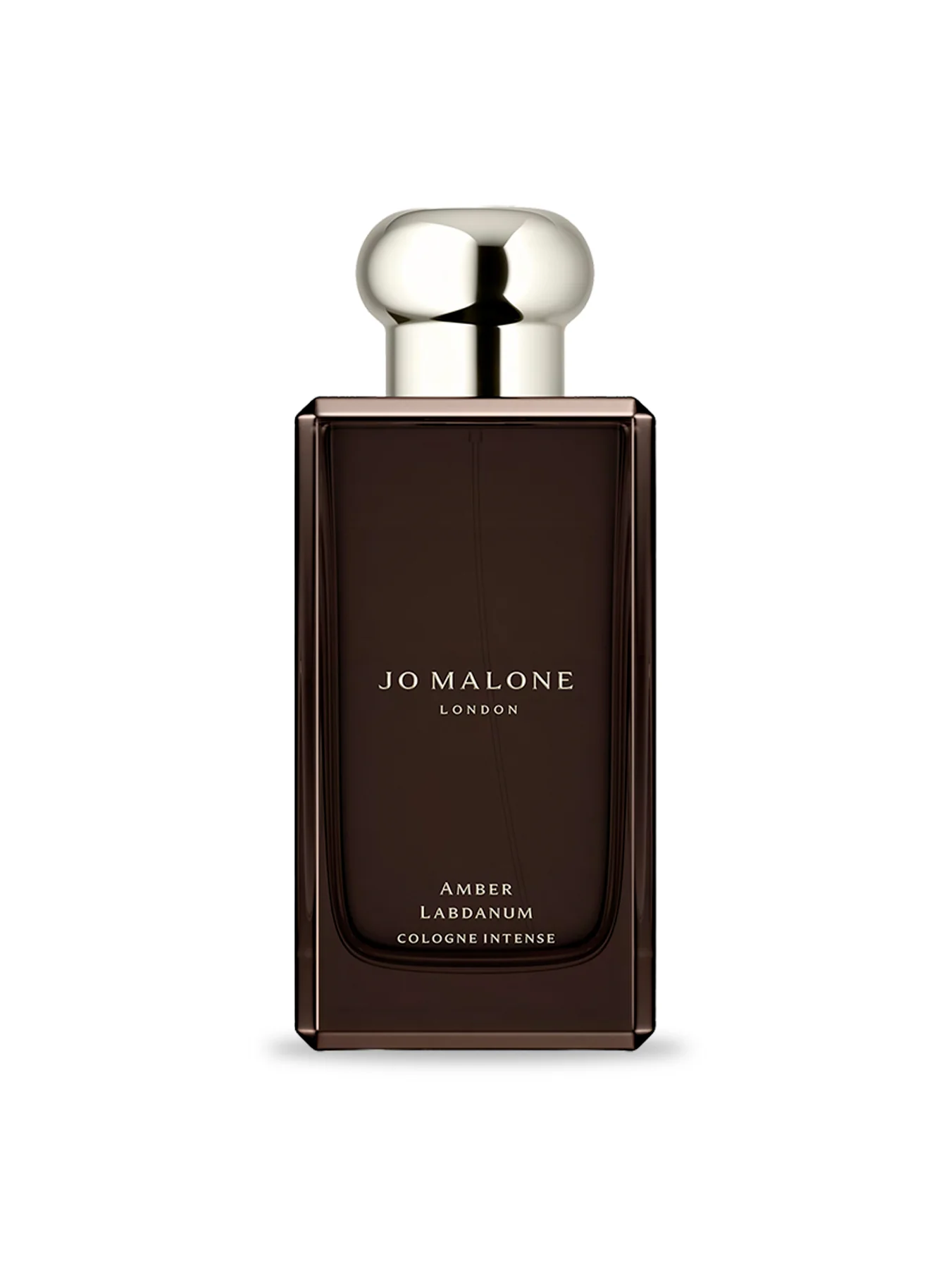 Amber Labdanum Cologne Intense 100ml