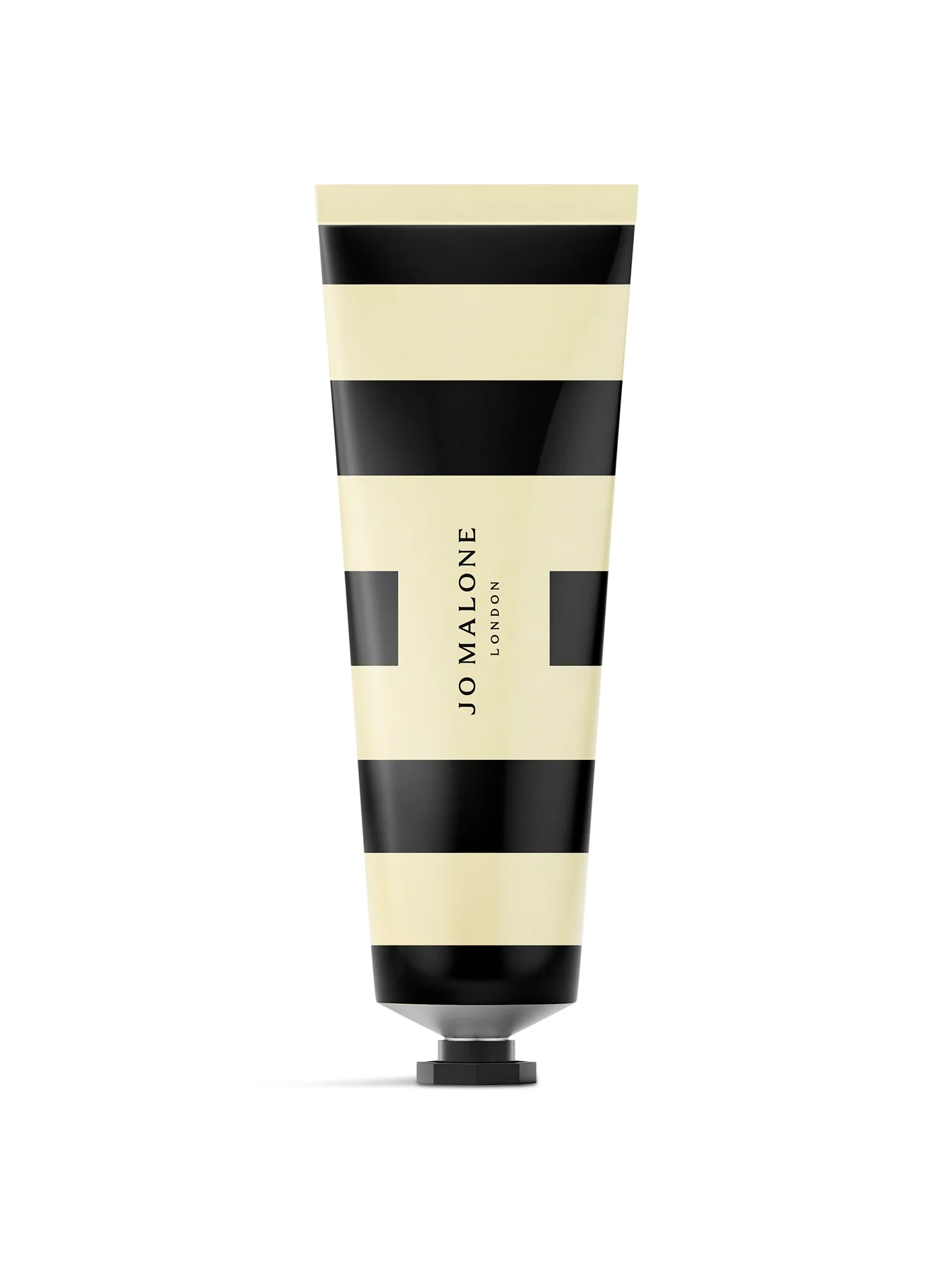 English Oak & Hazelnut 30ml Hand Cream