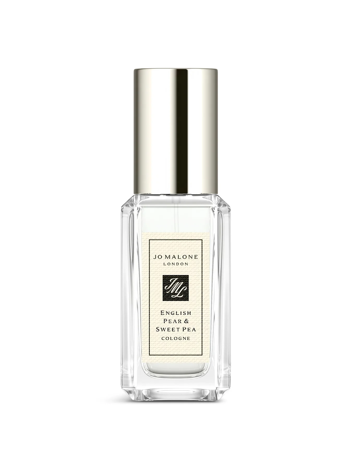 English Pear & Sweet Pea Cologne 9ml