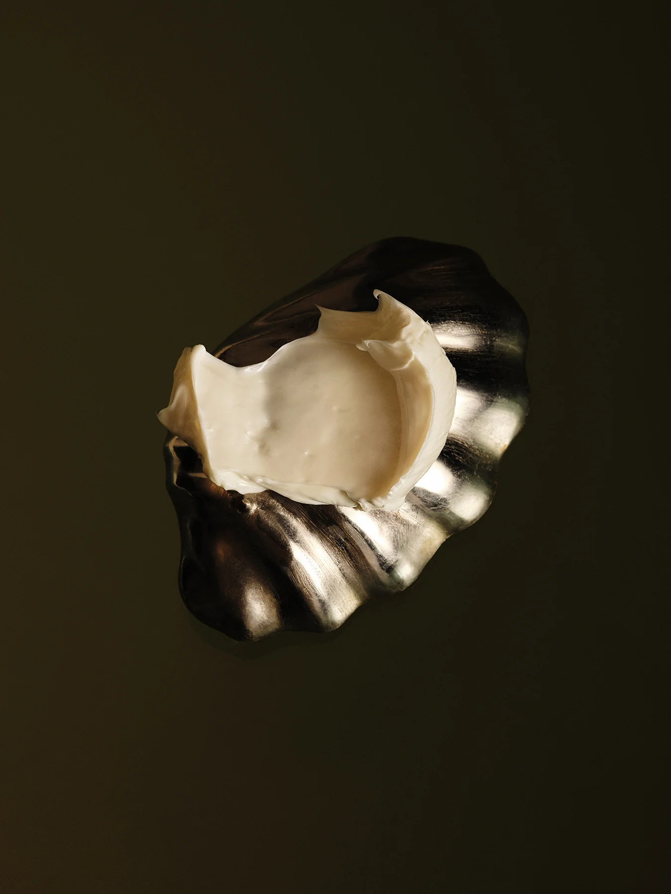 Enrich Body Balm - Image 3