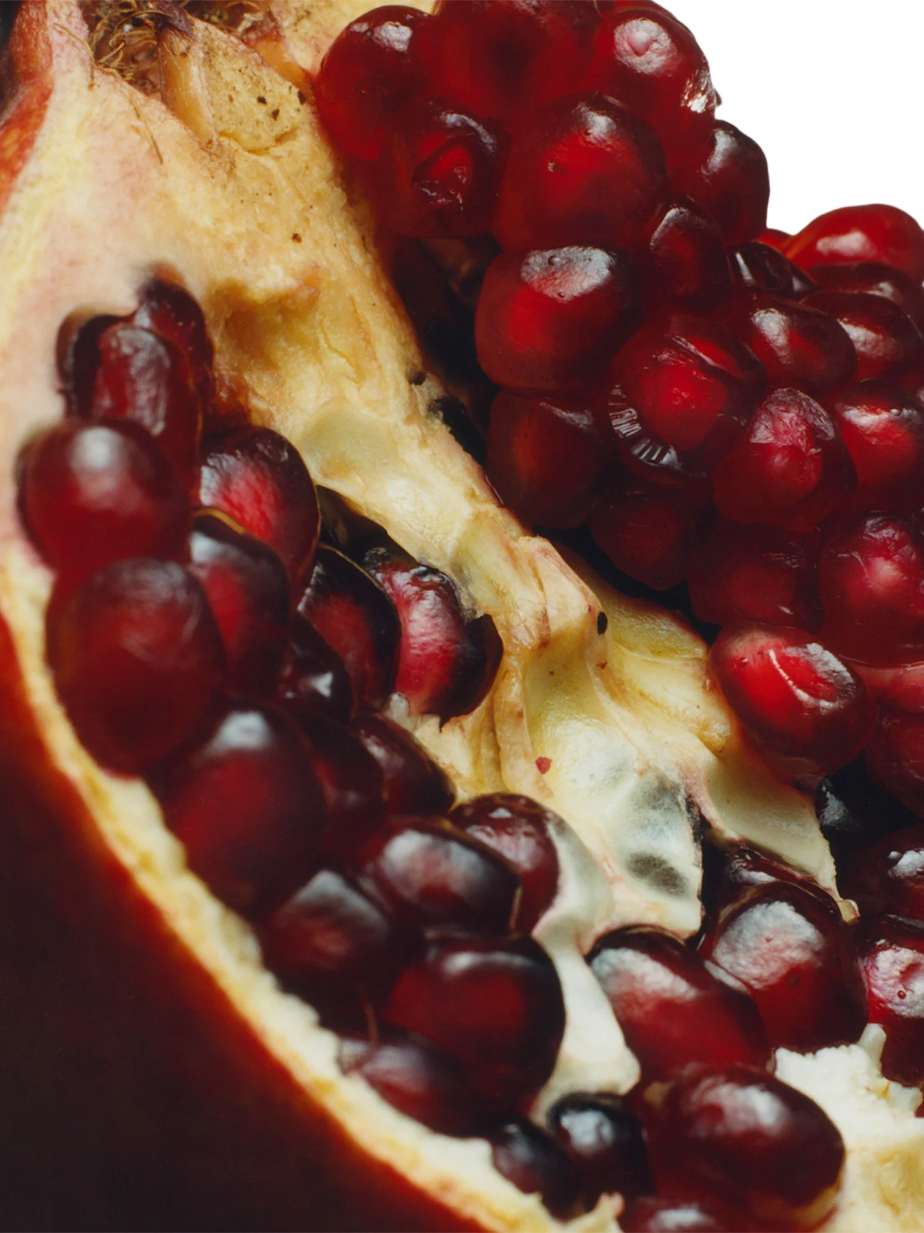 Pomegranate Noir Body Creme 50ml - Image 2