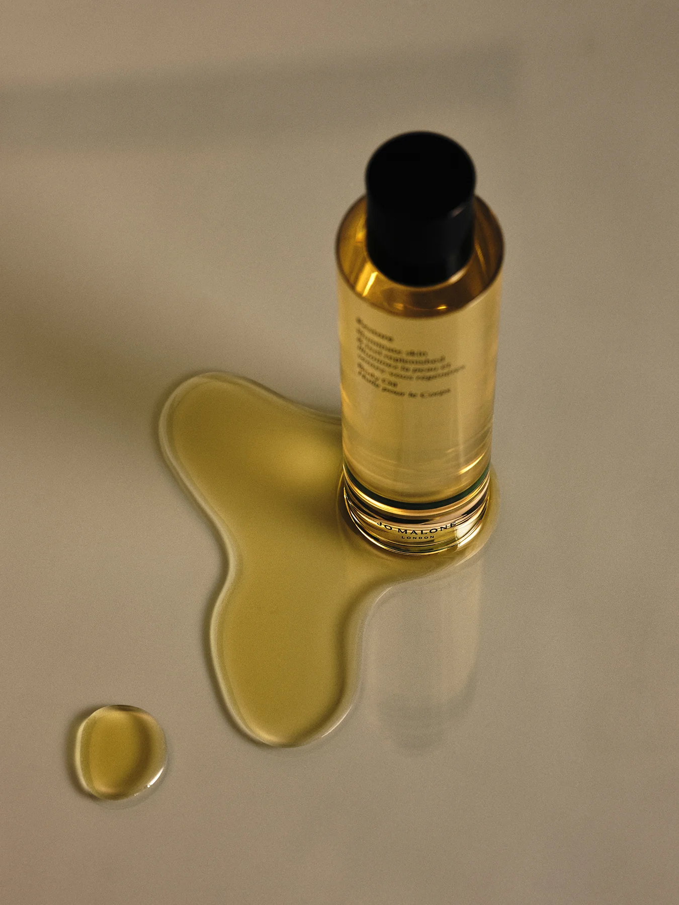 Restore Body Oil - Image 2