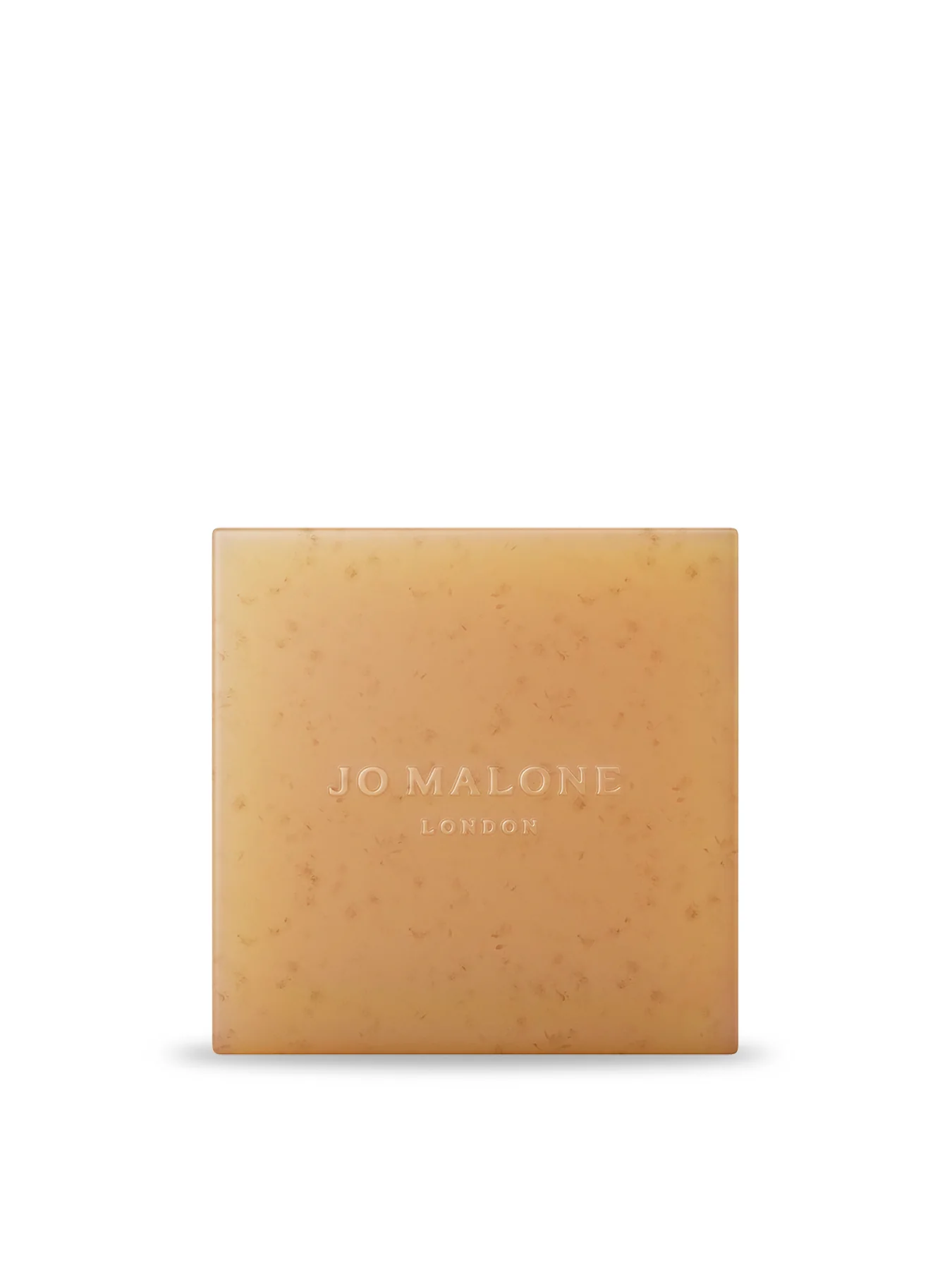 Revitalise Exfoliating Soap