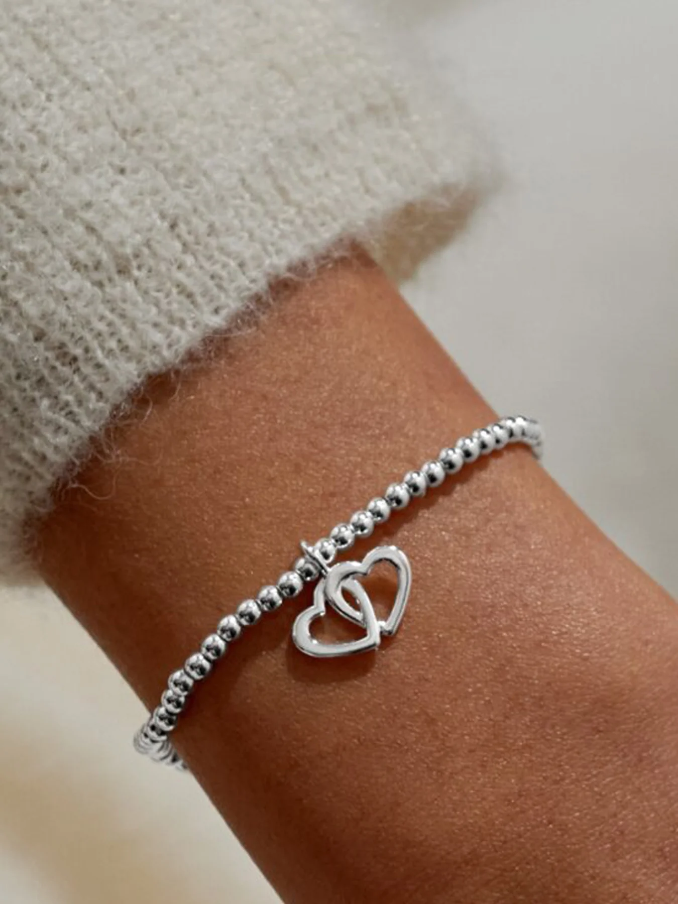 Bracelet Christmas Cracker - Fab Friend - Image 2