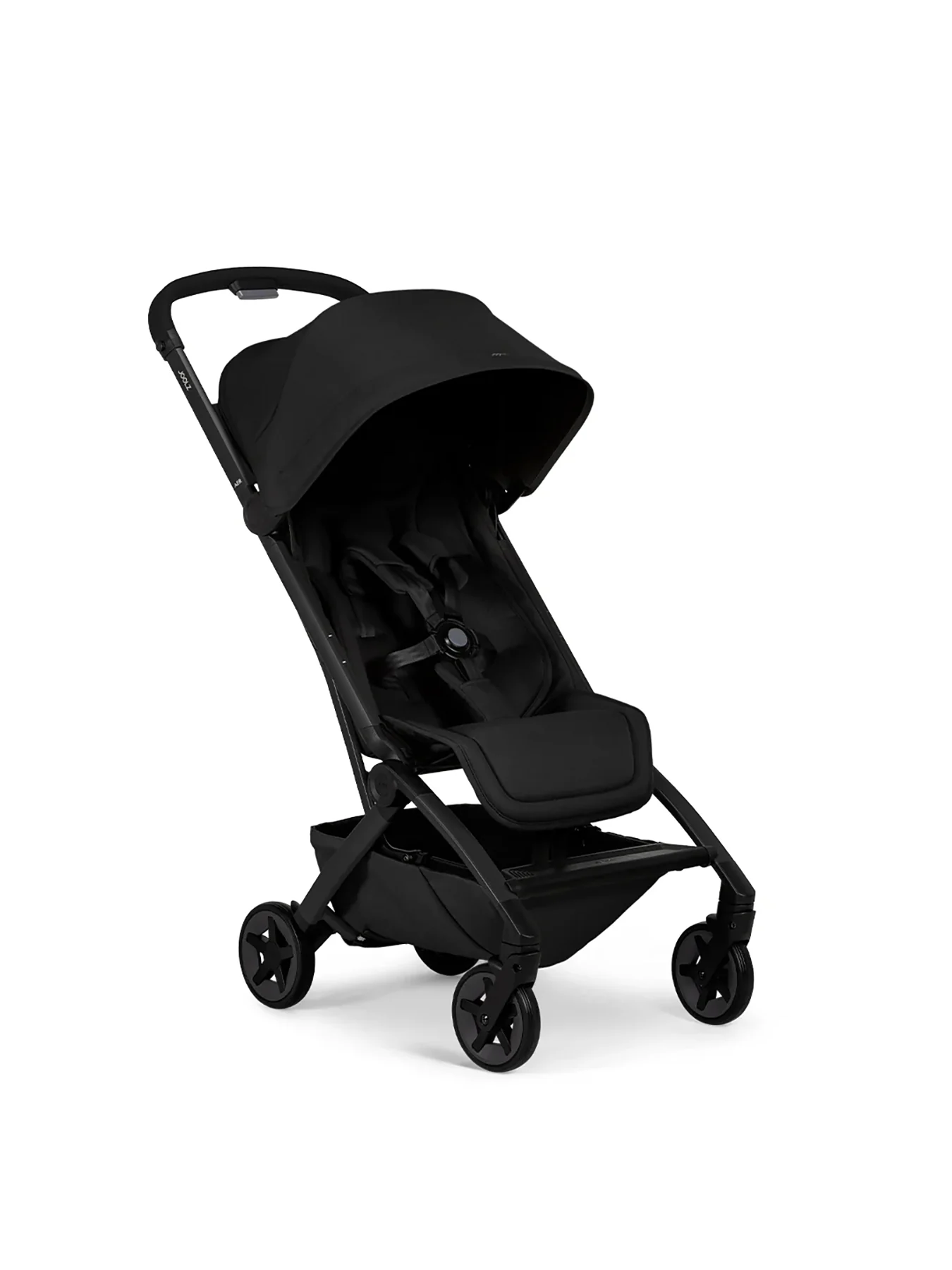 Aer2 Buggy