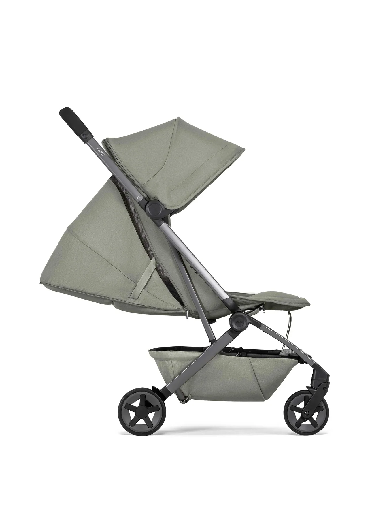 Aer2 Buggy - Image 10