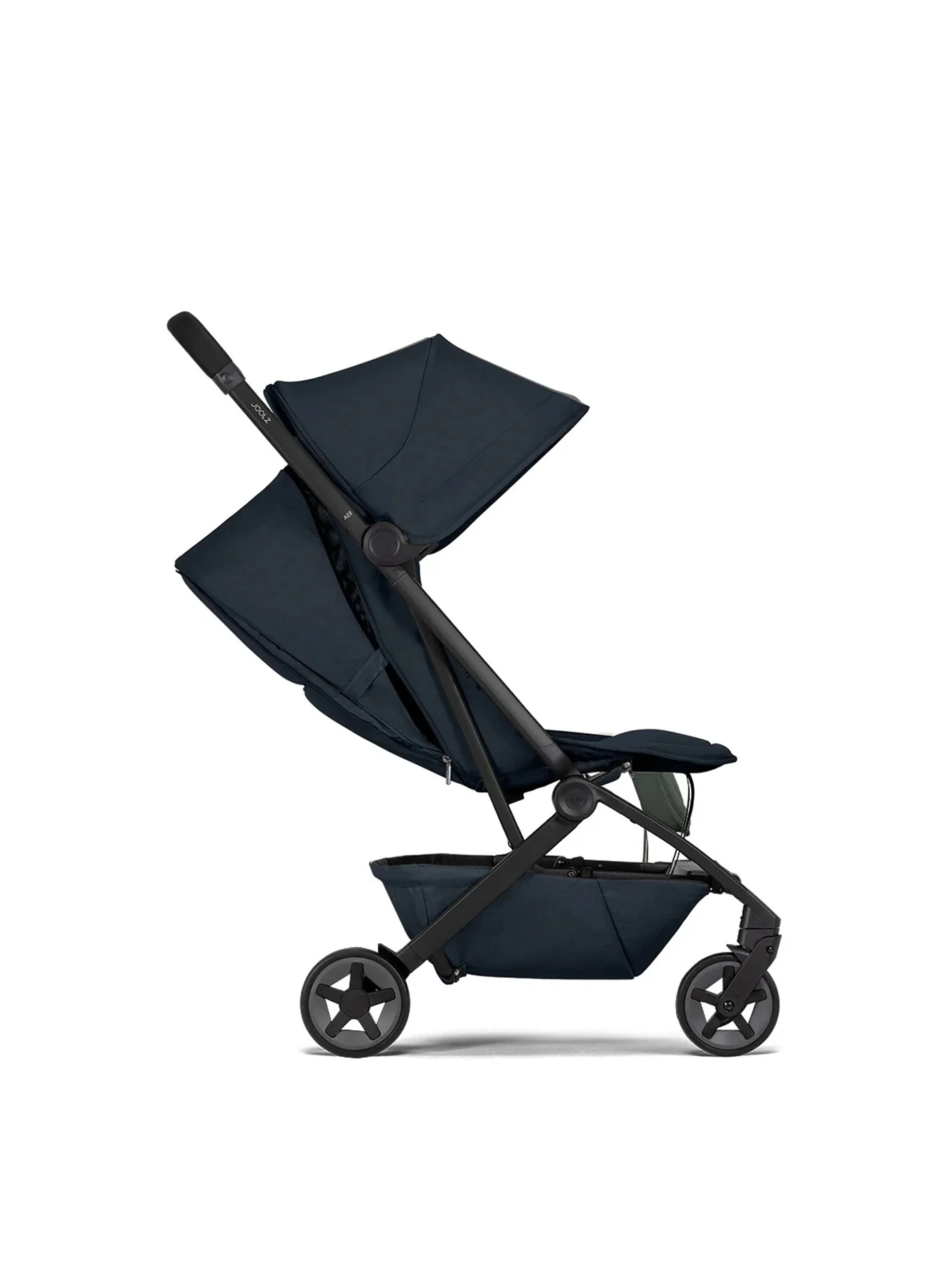 Aer2 Buggy - Image 13