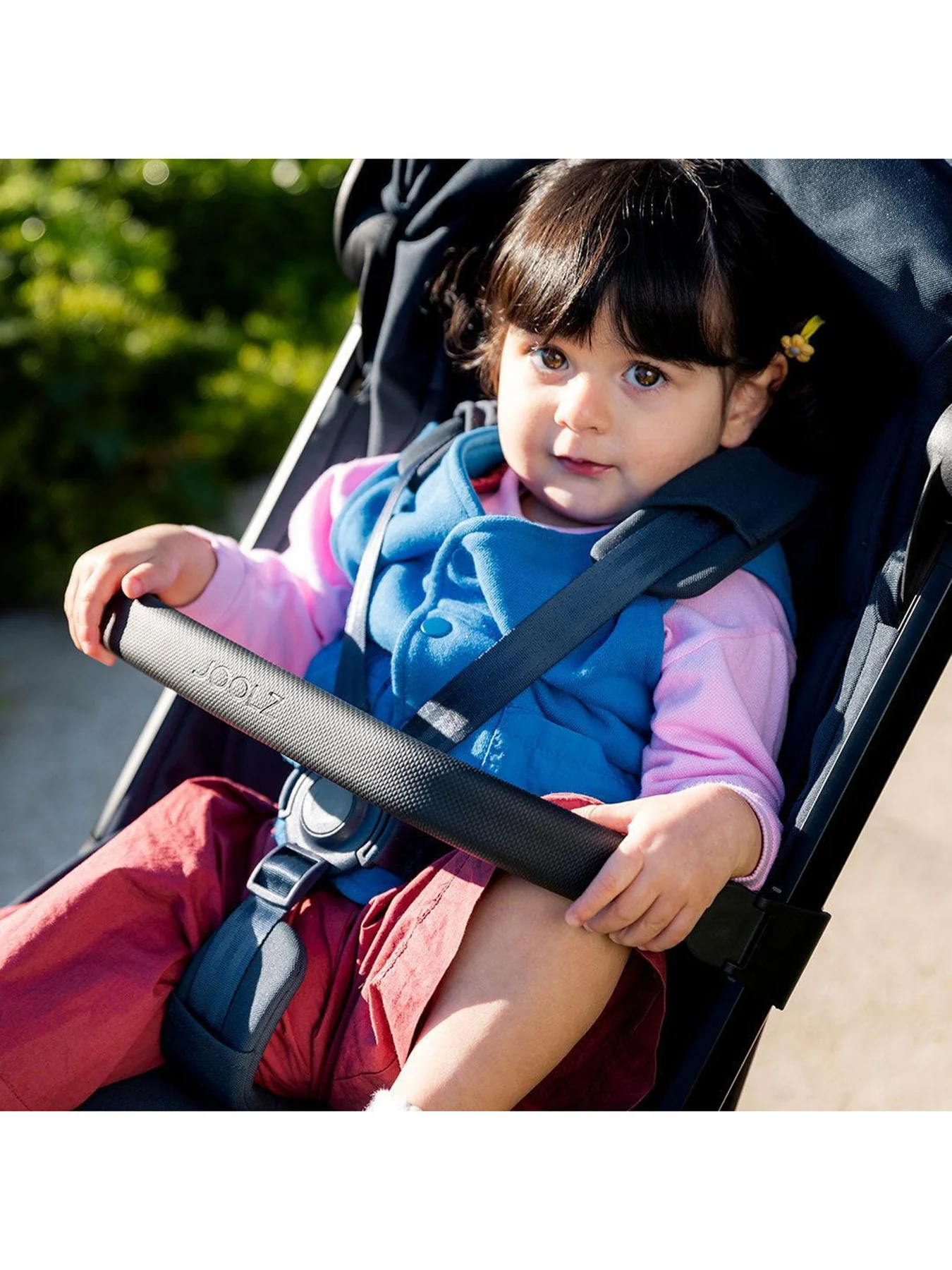Aer2 Buggy - Image 14