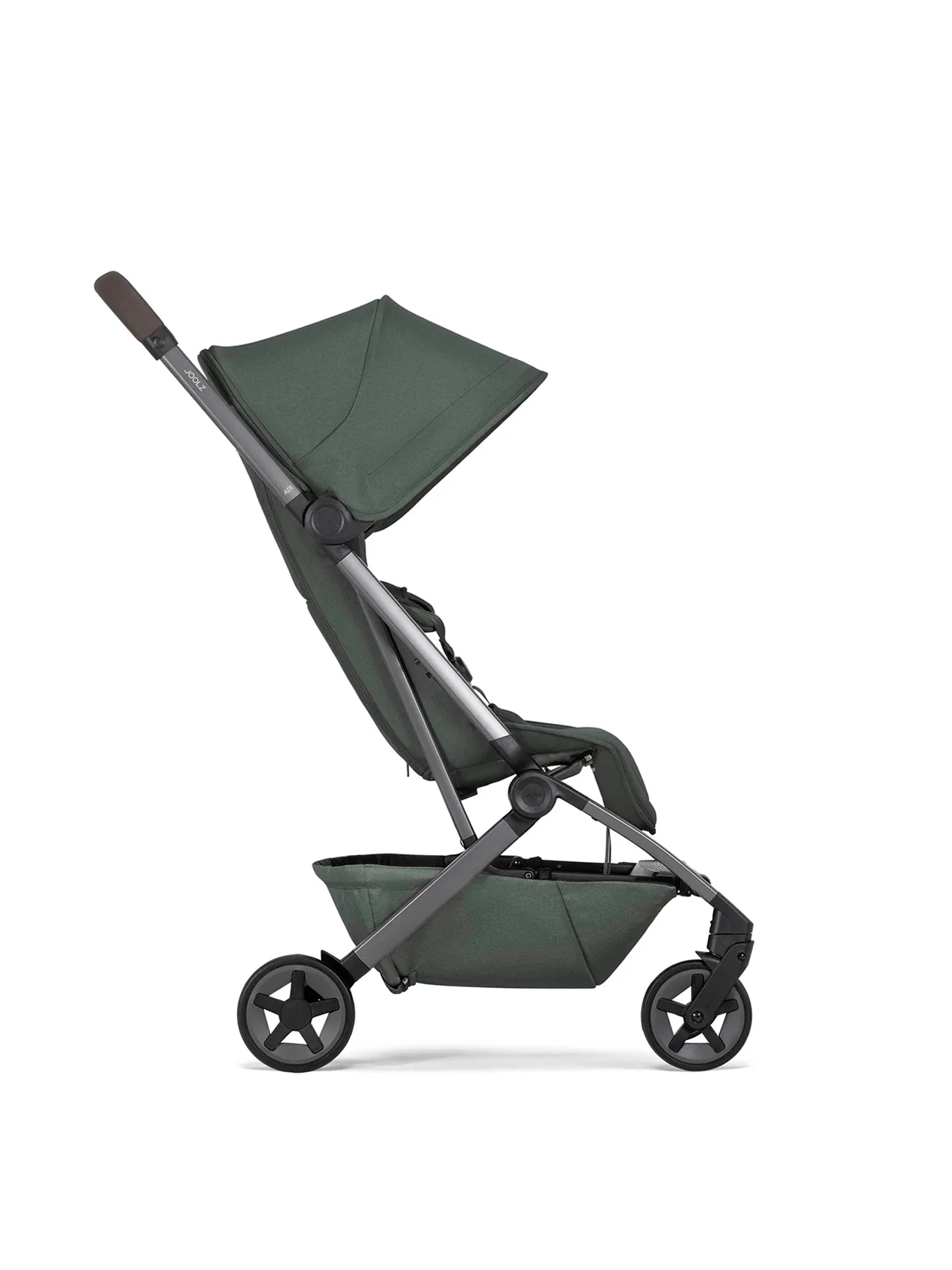 Aer2 Buggy - Image 4