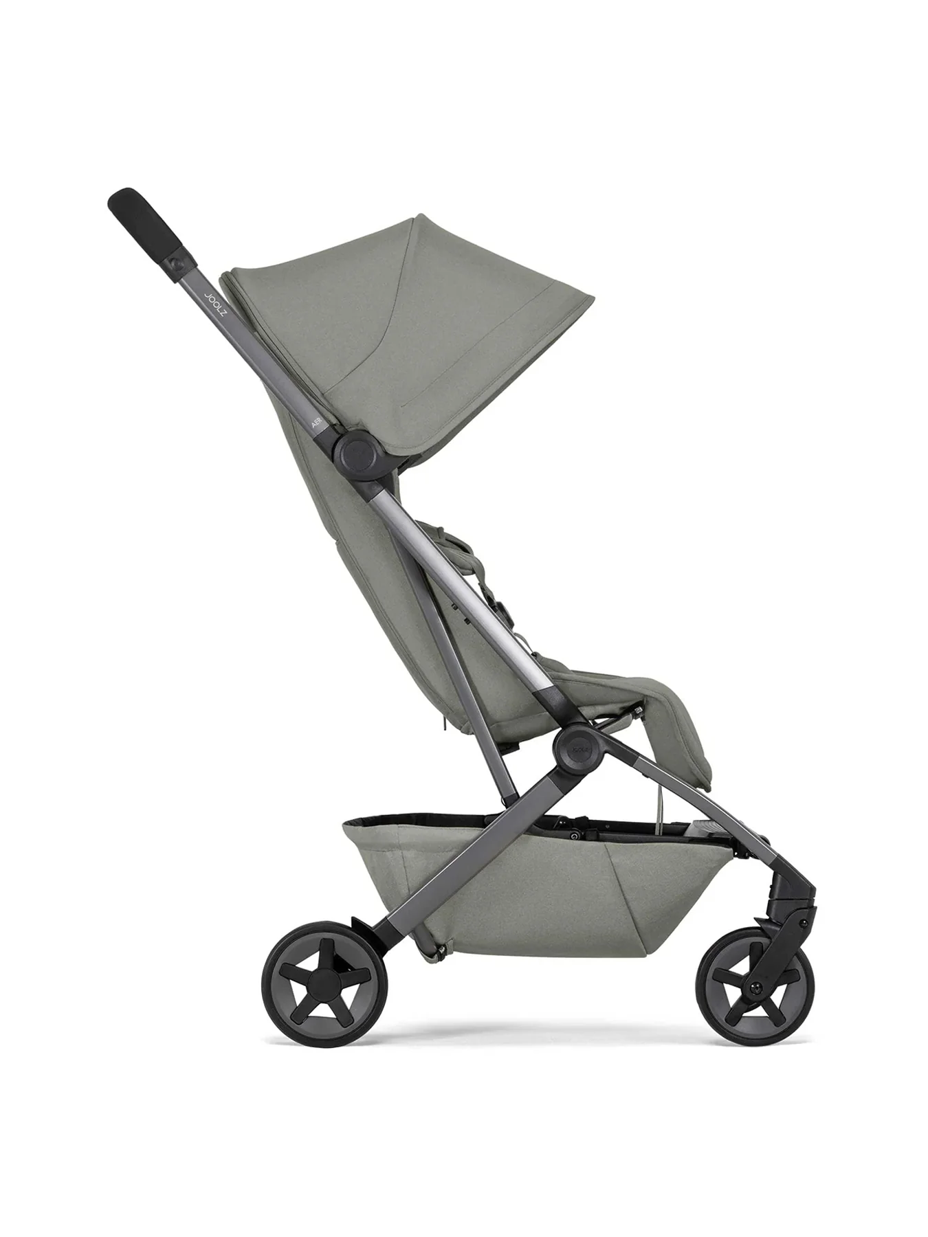 Aer2 Buggy - Image 8