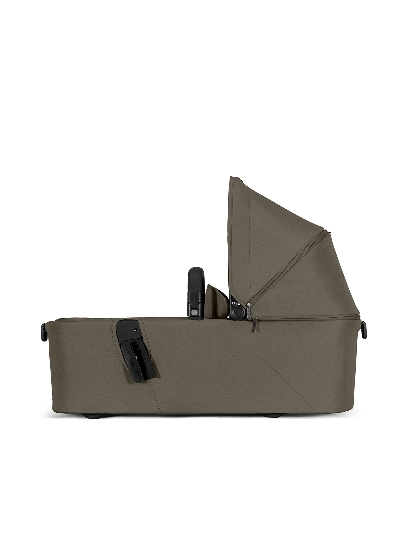Joolz Aer2 Buggy Special Edition Hazel Brown - Image 3