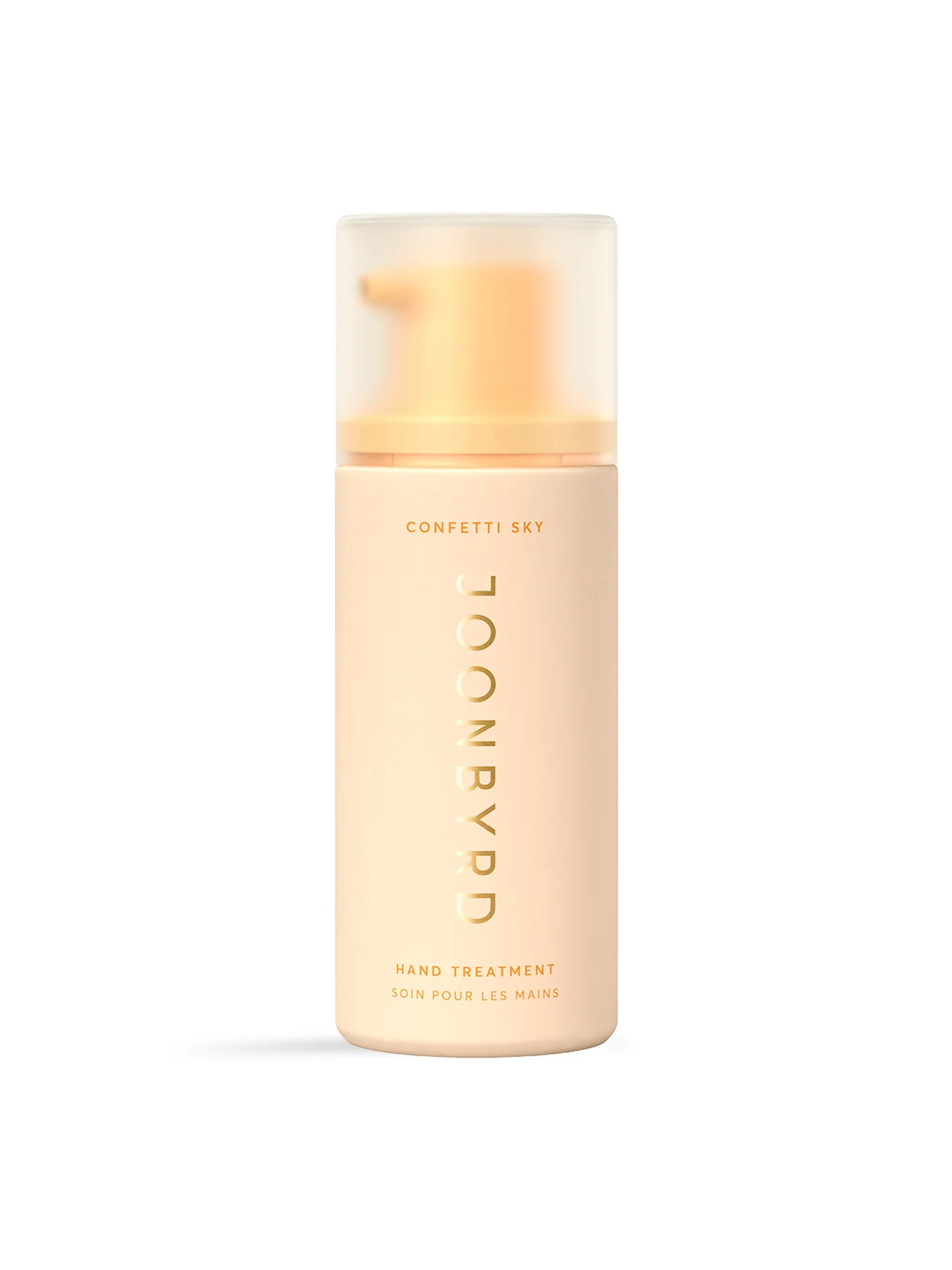 Confetti Sky Hand Treatment 50ml