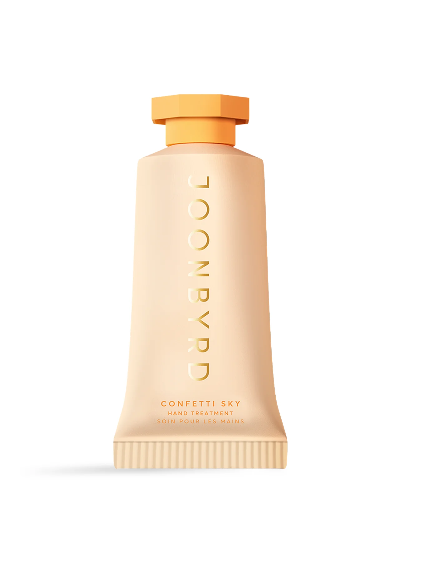 Confetti Sky Hand Treatment Mini 10ml