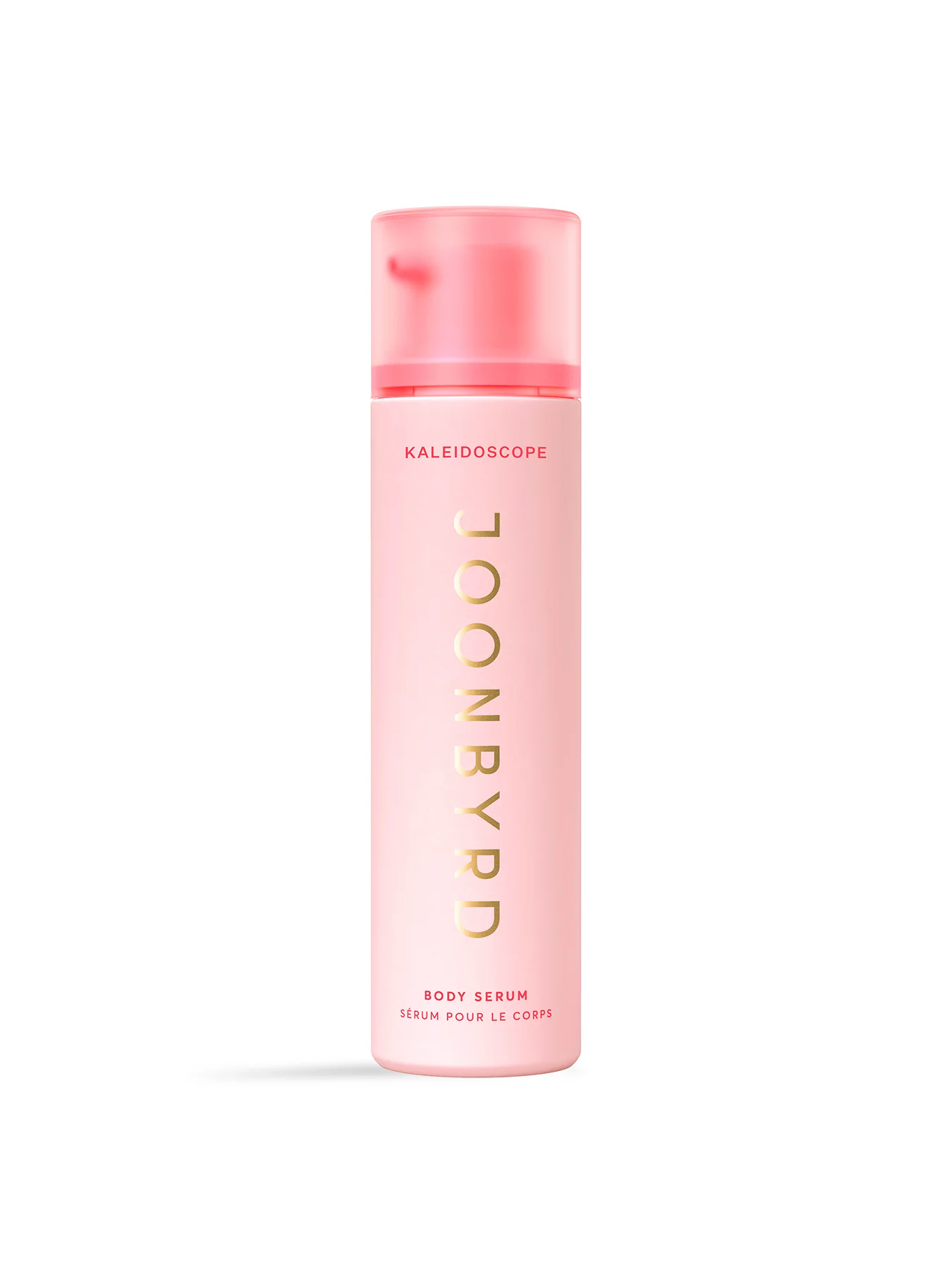 Kaleidoscope Smoothing Body Serum 100ml
