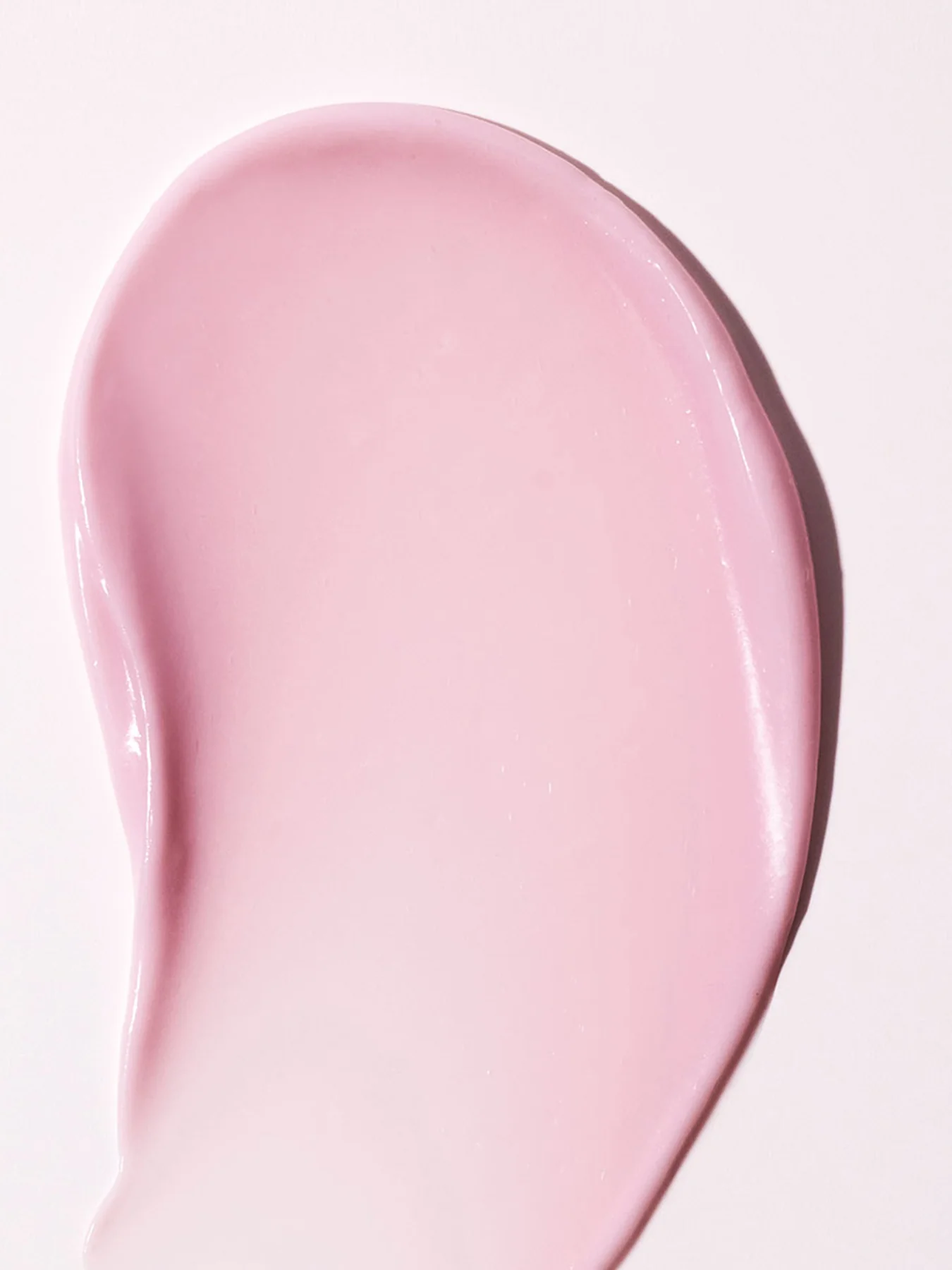 Kaleidoscope Smoothing Body Serum 100ml - Image 2