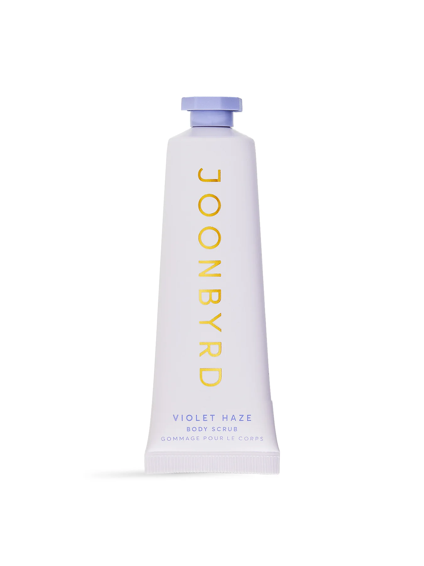 Violet Haze Body Scrub Mini 30ml