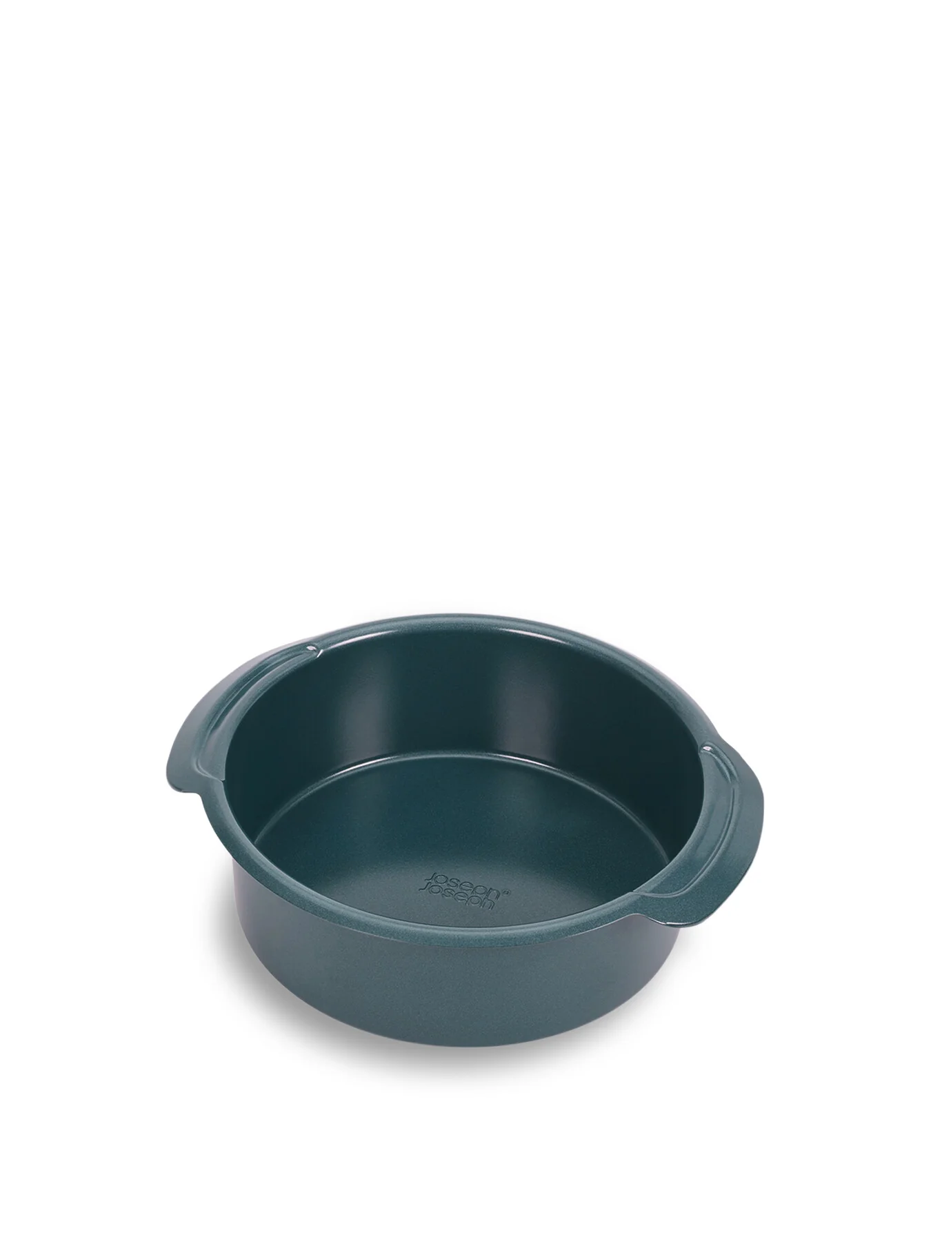 Nest Bake Round Cake Tin