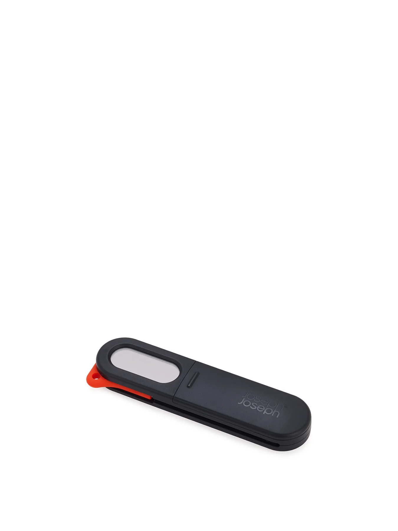 Thermapoint Digital Probe Thermometer Graphite - Image 2